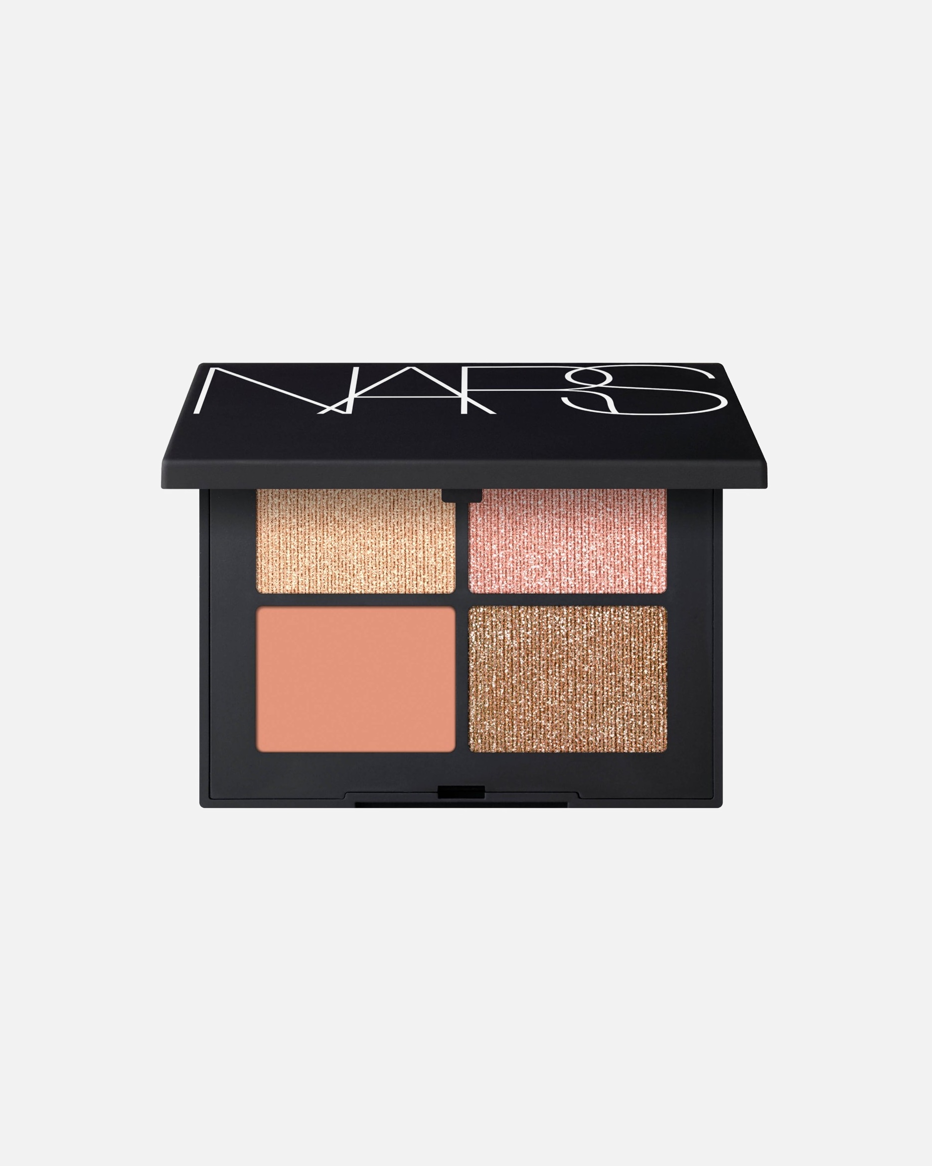 Očné tiene pre Unisex NARS ORGASM