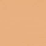 LN4 - BEIGE