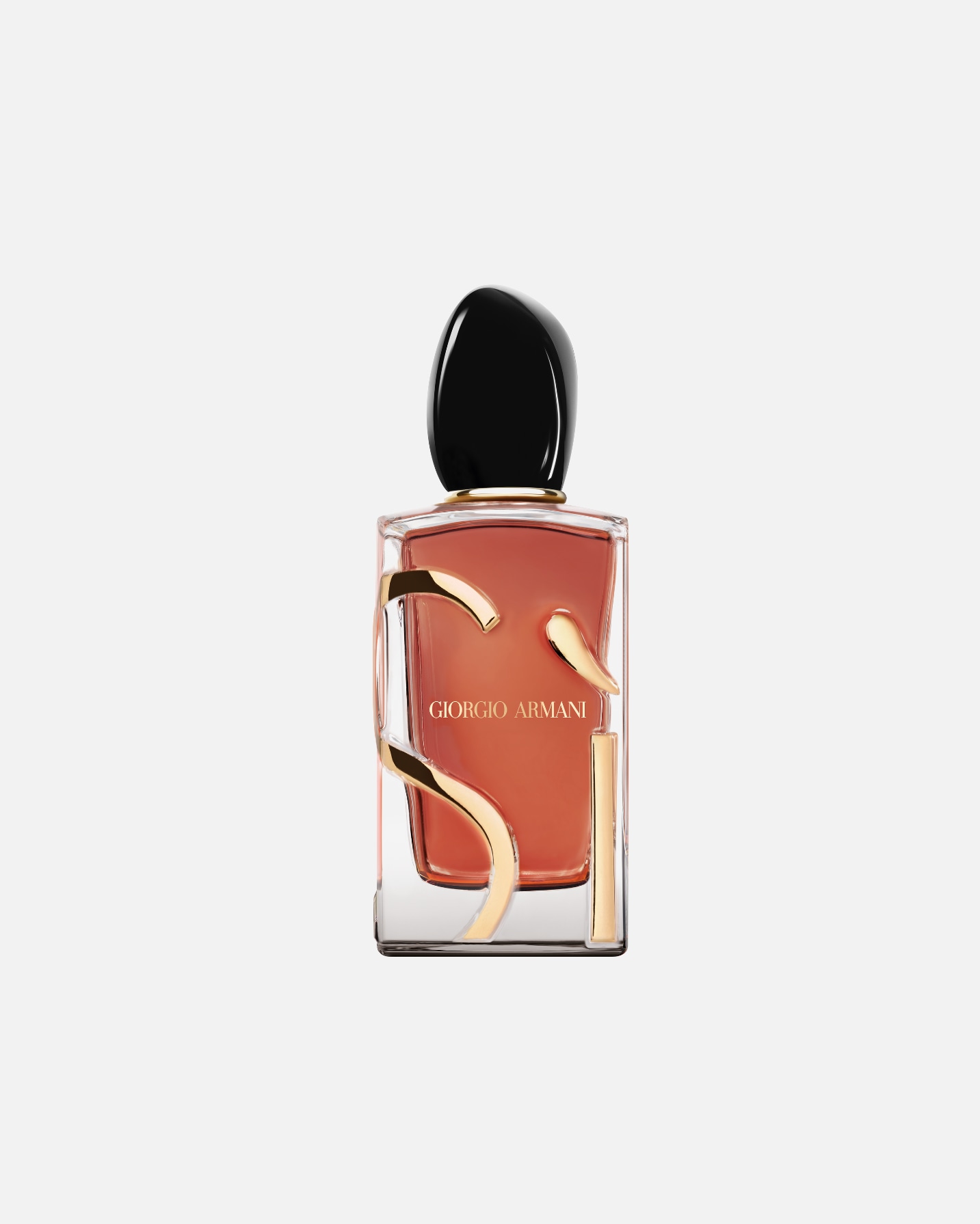 Parfém pre Pre ženy Armani Sì 30 ml
