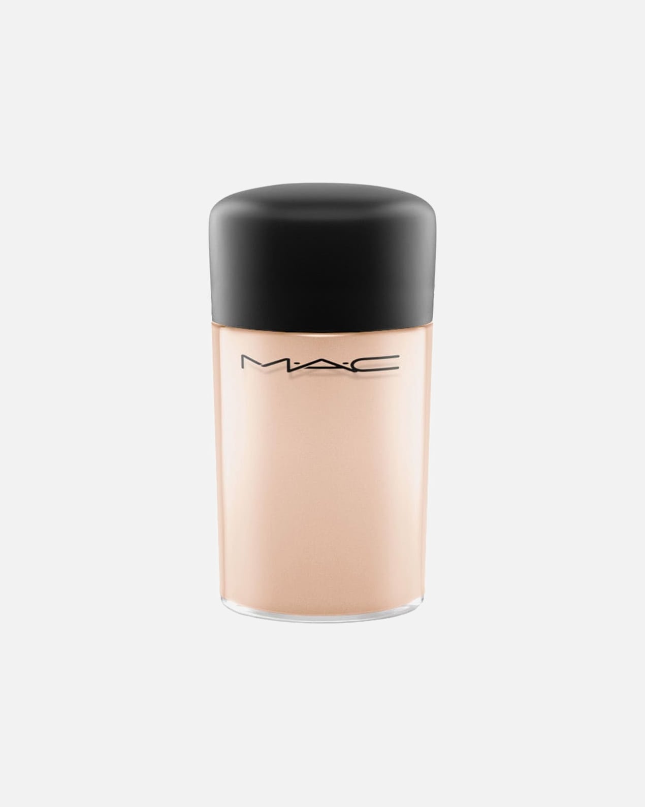 Očné tiene pre Unisex MAC Pigment Naked