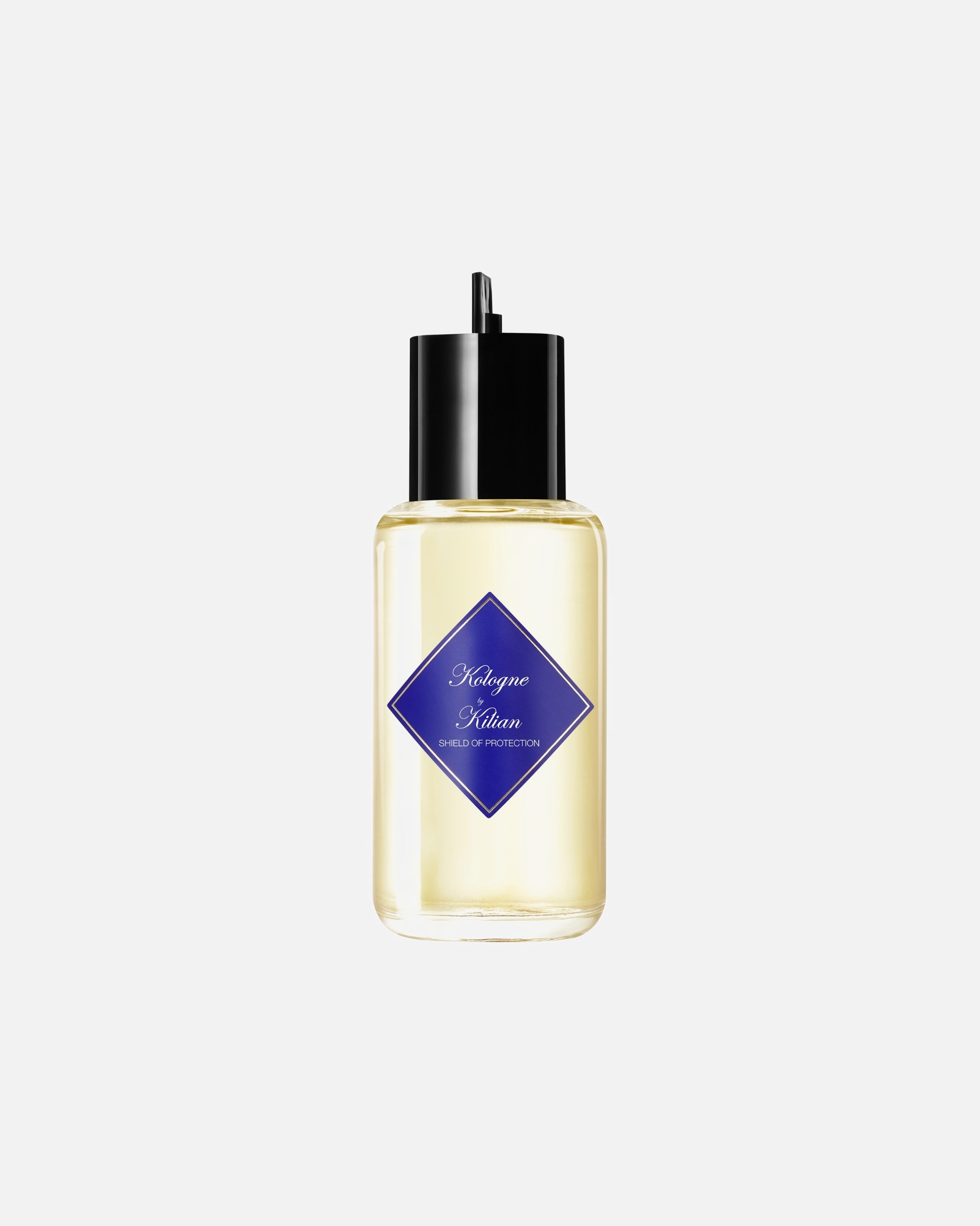 Parfumová voda pre Unisex Kilian The Freshs KOLOGNE REFILL - 100ML 100 ml