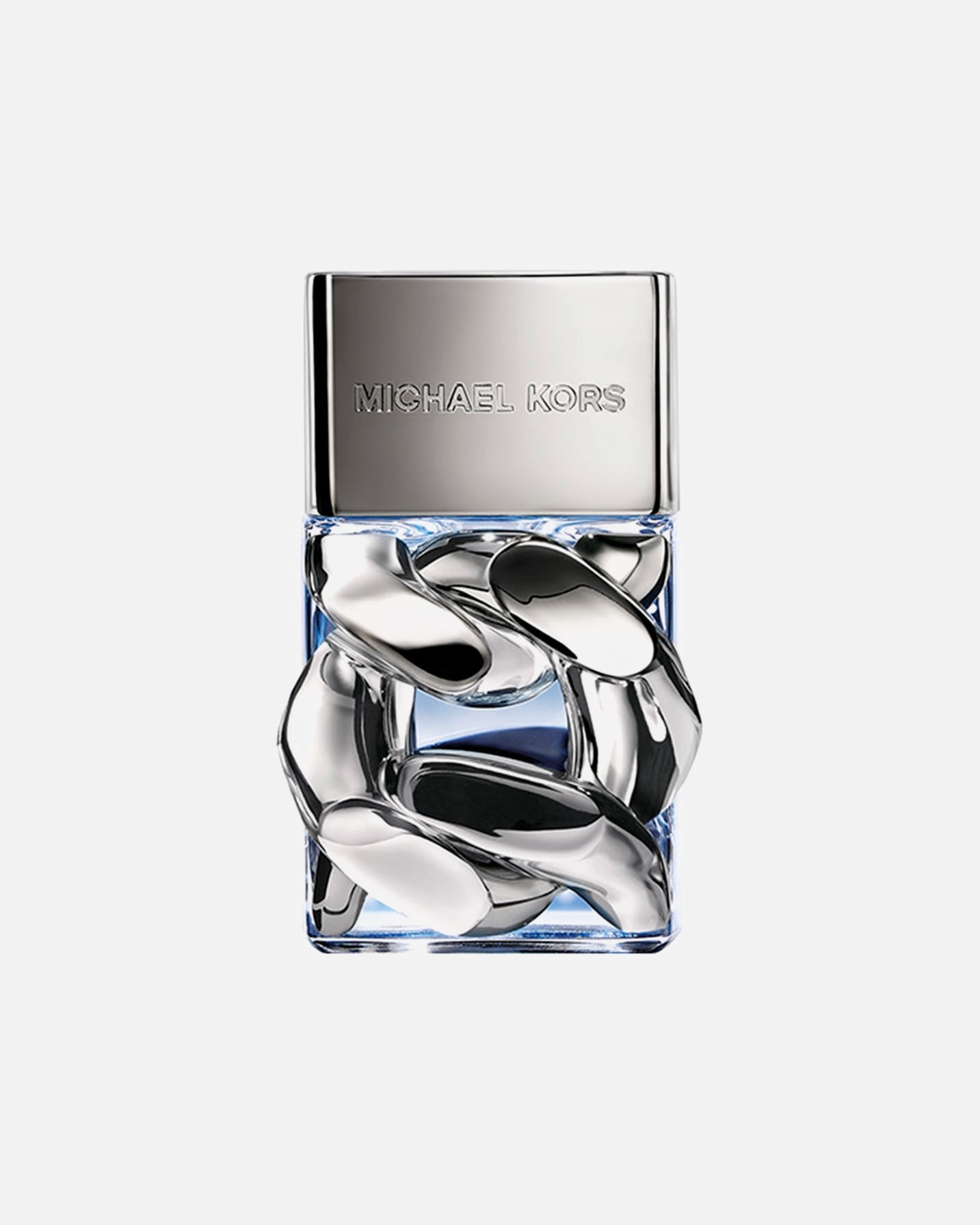 Parfumová voda pre Unisex Michael Kors Pour Homme 50 ml