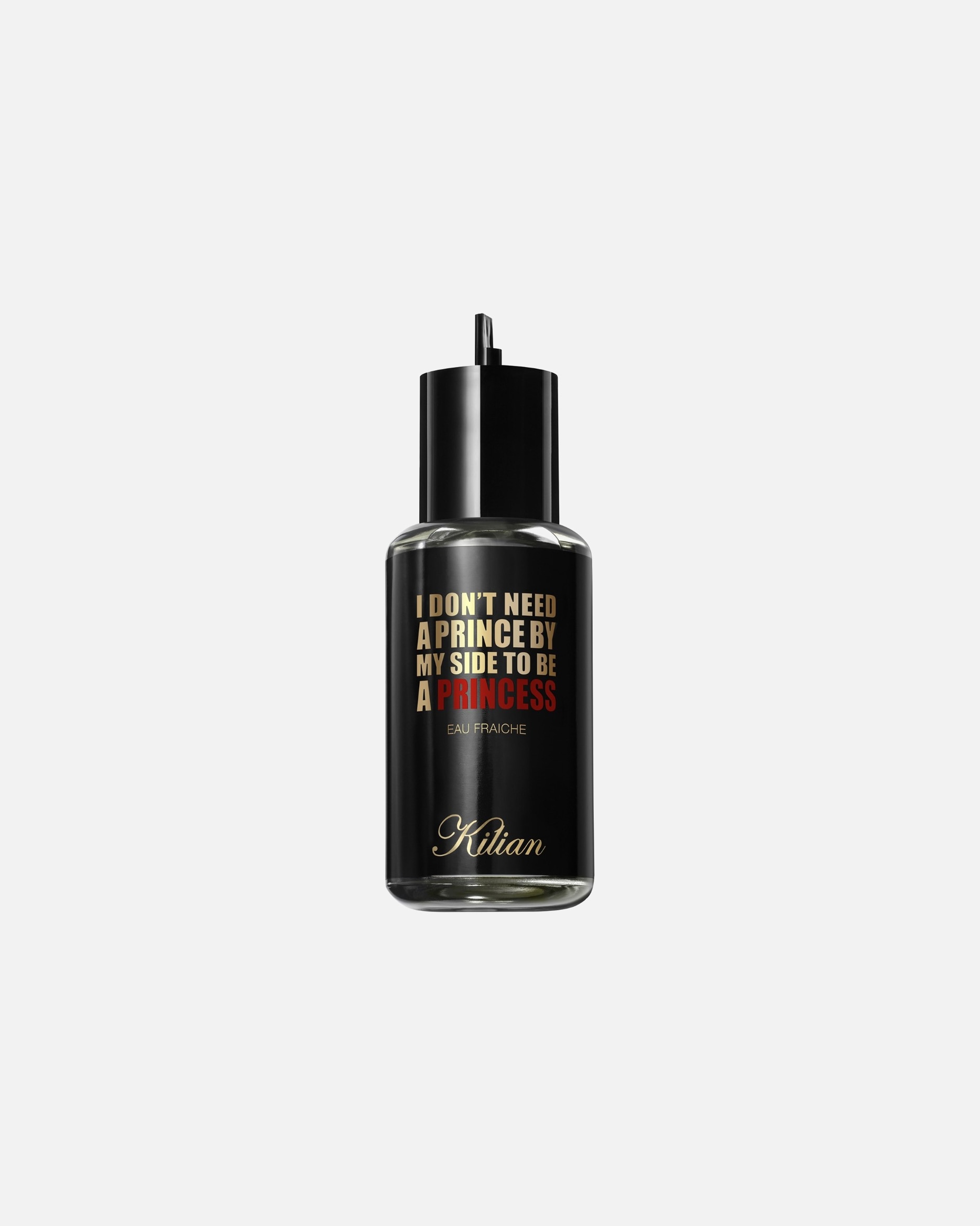 Parfumová voda pre Unisex Kilian The Narcotics Princess Eau Fraiche Refill 100 ml Refill