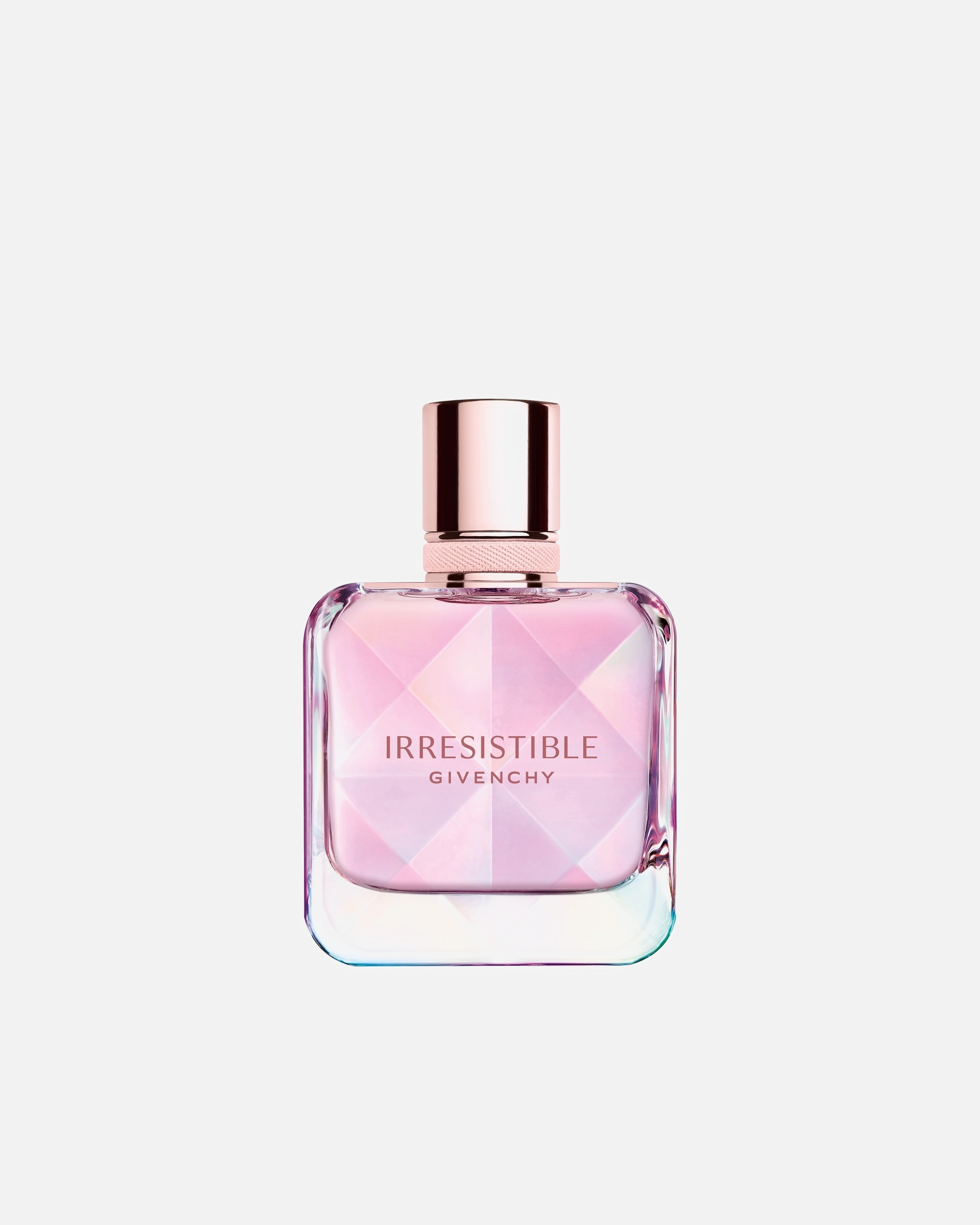 Parfumová voda pre Unisex Irresistible Givenchy Irresistible Nectar 35 ml