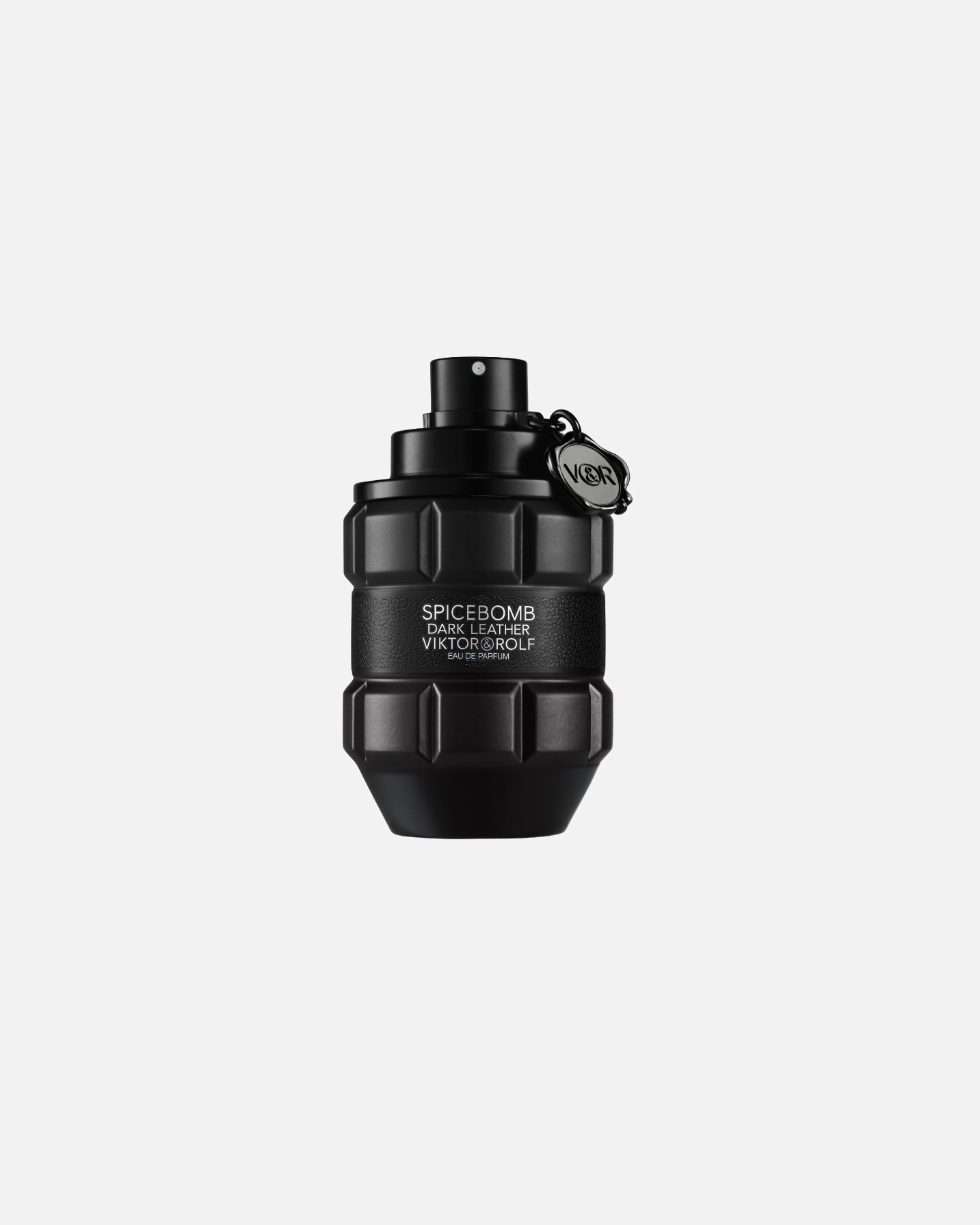 Parfumová voda pre Pre mužov Viktor&Rolf Spicebomb DARK LEATHER 90 ml