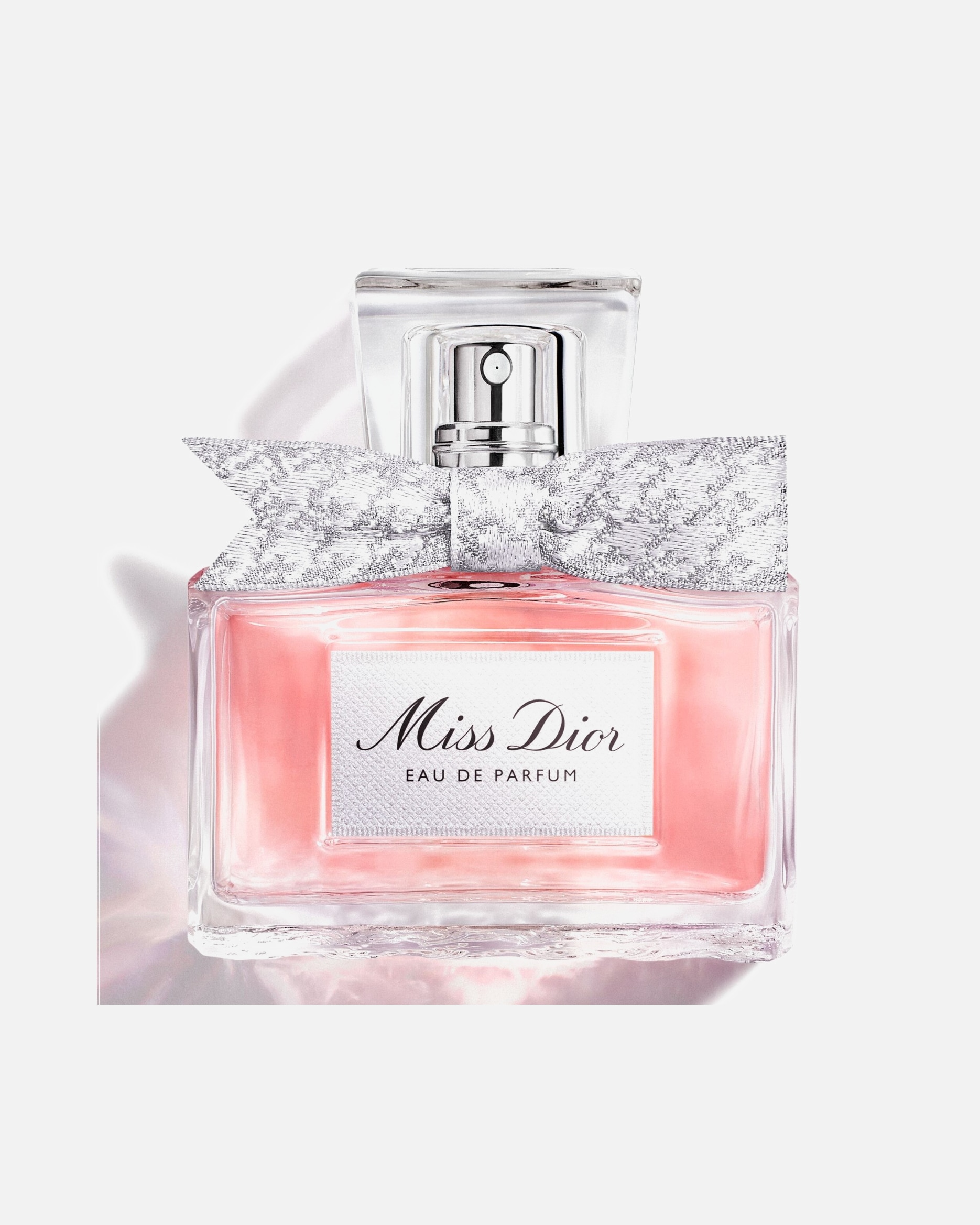 Parfumová voda pre Unisex DIOR Miss Dior Eau de Parfum 30 ml