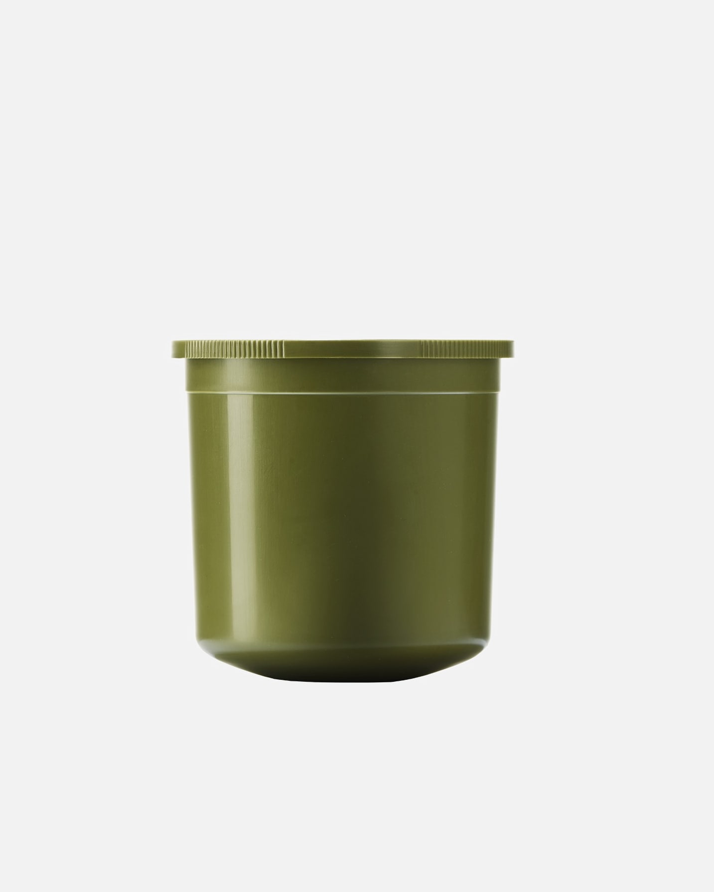 Telový peeling pre Unisex Molton Brown Reviving Rosemary Refill 250 g - Refill