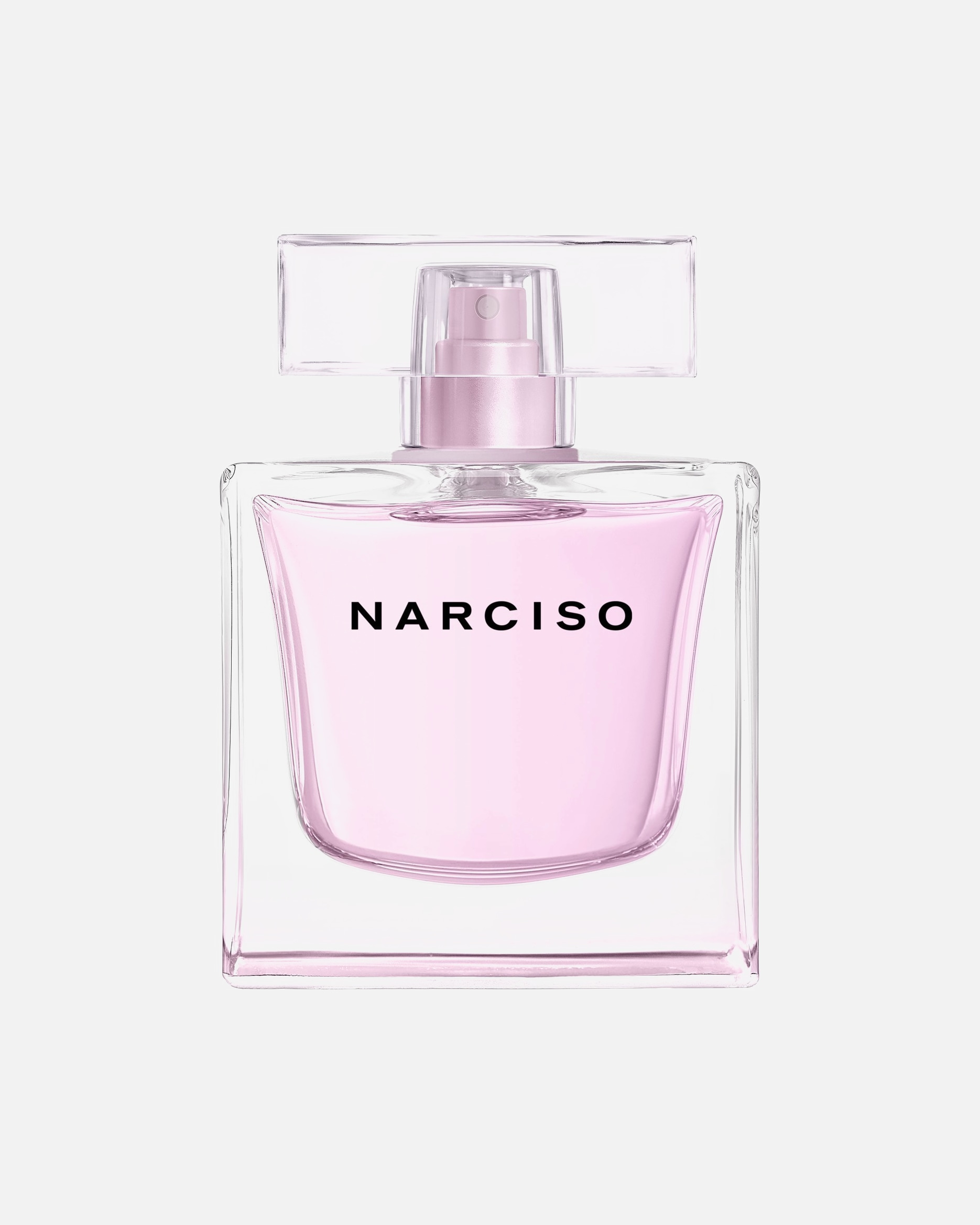 Parfumová voda pre Pre ženy Narciso Rodriguez NARCISO Radiante 90 ml