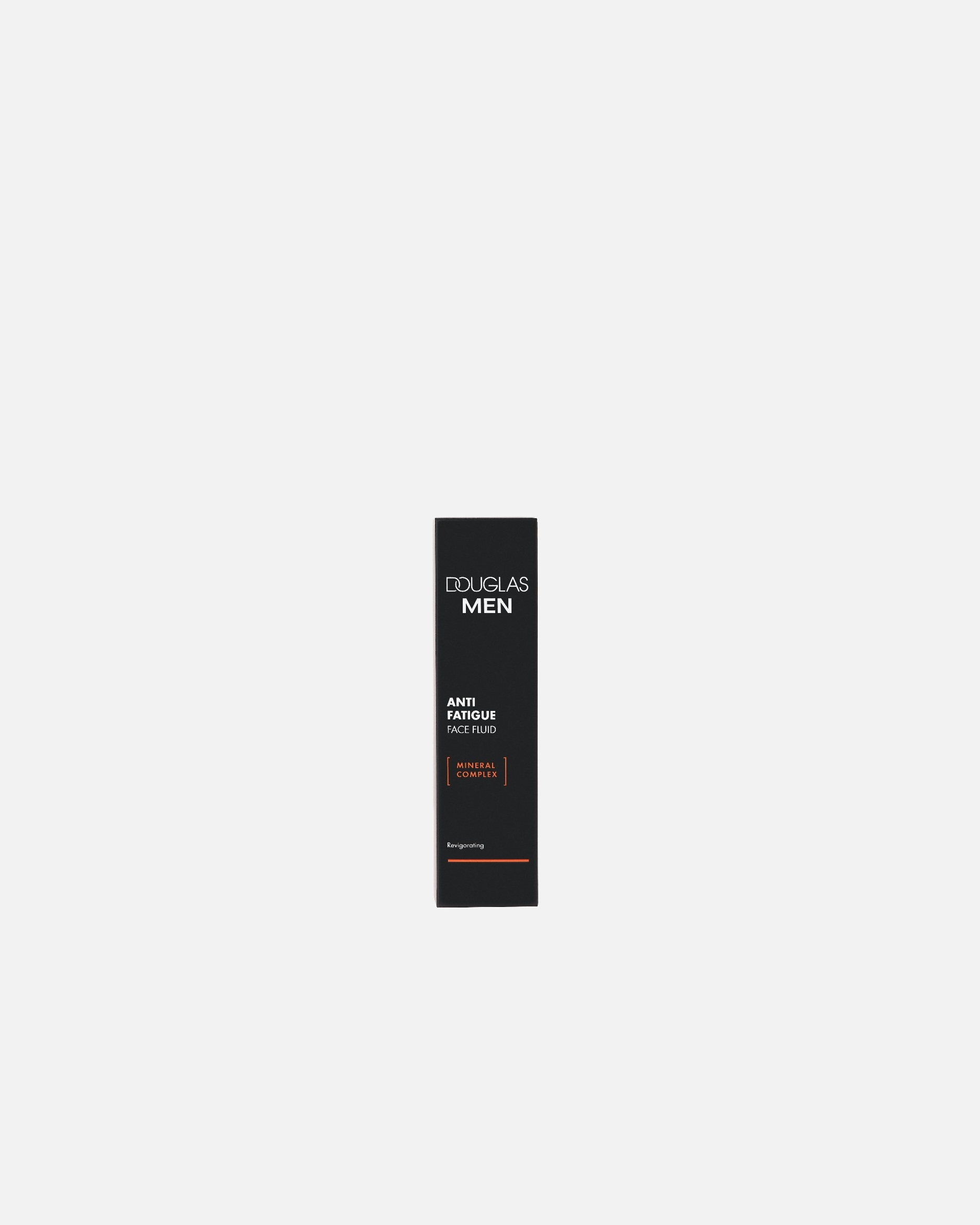 Pleťová tekutina pre Pre mužov Douglas Collection Men Anti Fatigue Fluid 50 ml