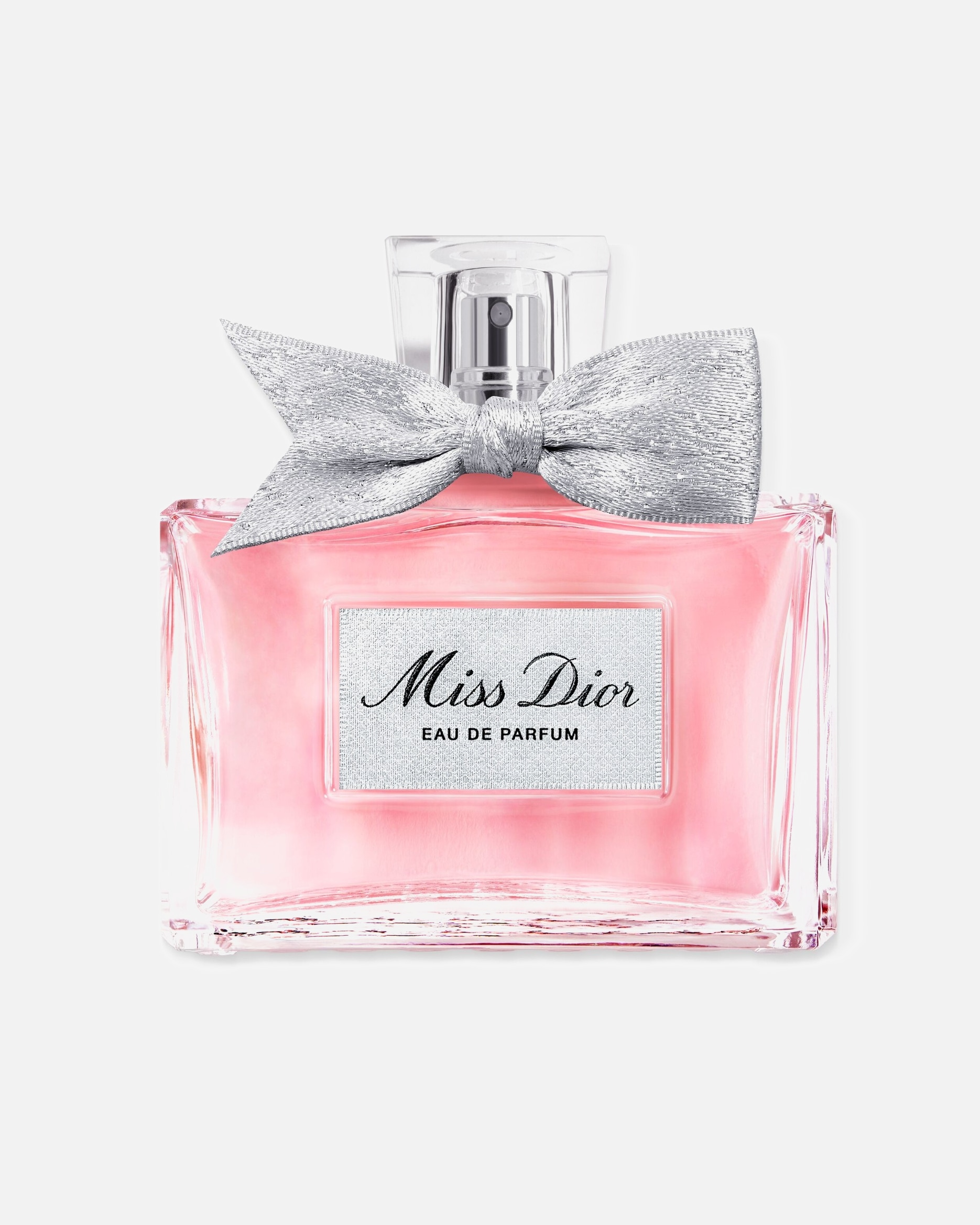 Parfumová voda pre Pre ženy DIOR Miss Dior 150 ml