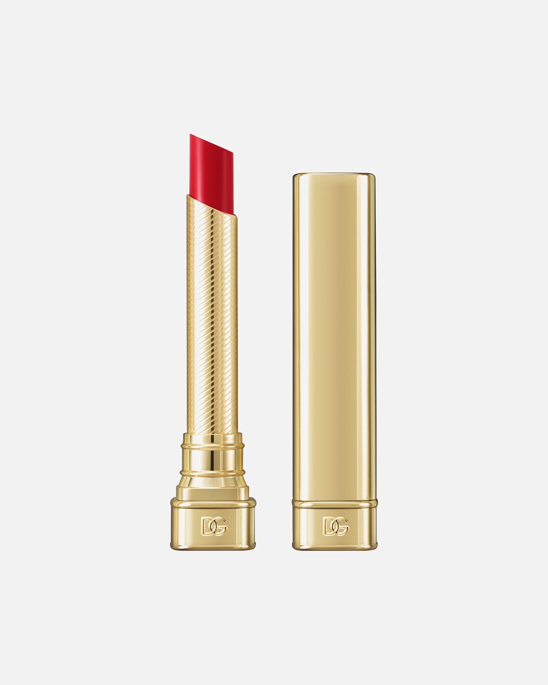 Rúž na pery pre Pre ženy Dolce&Gabbana makeup My Sculpt Satin 1314