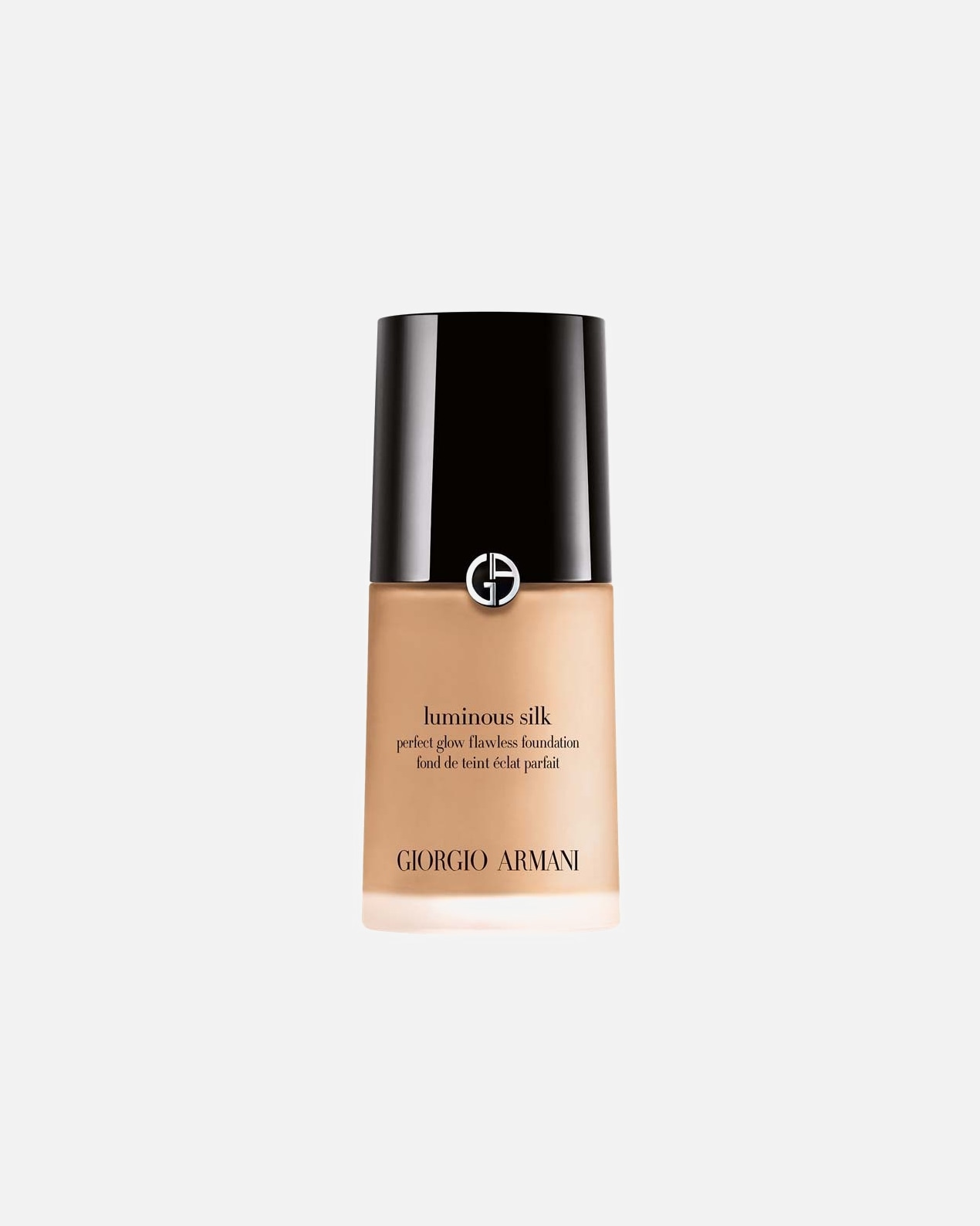 Podklad pre Unisex Armani Luminous Silk FOUNDATION č. 5.75