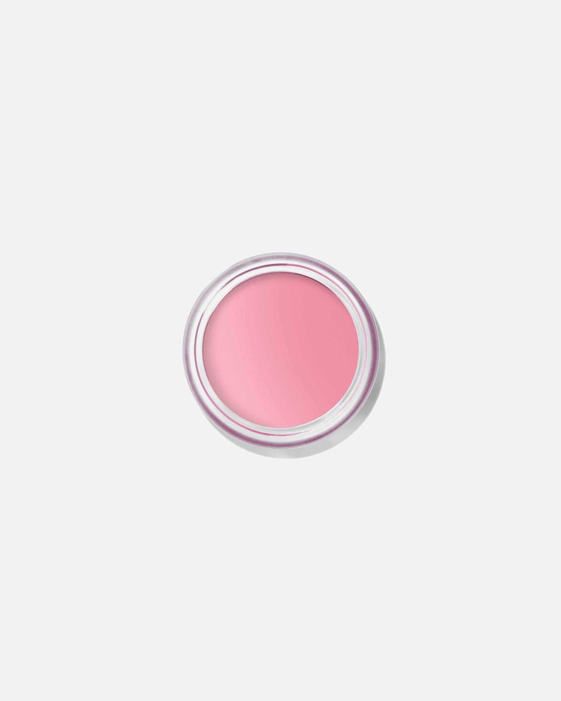 Lícenka pre Pre ženy Bobbi Brown Pot Rouge Velvet Matte PETAL PINK