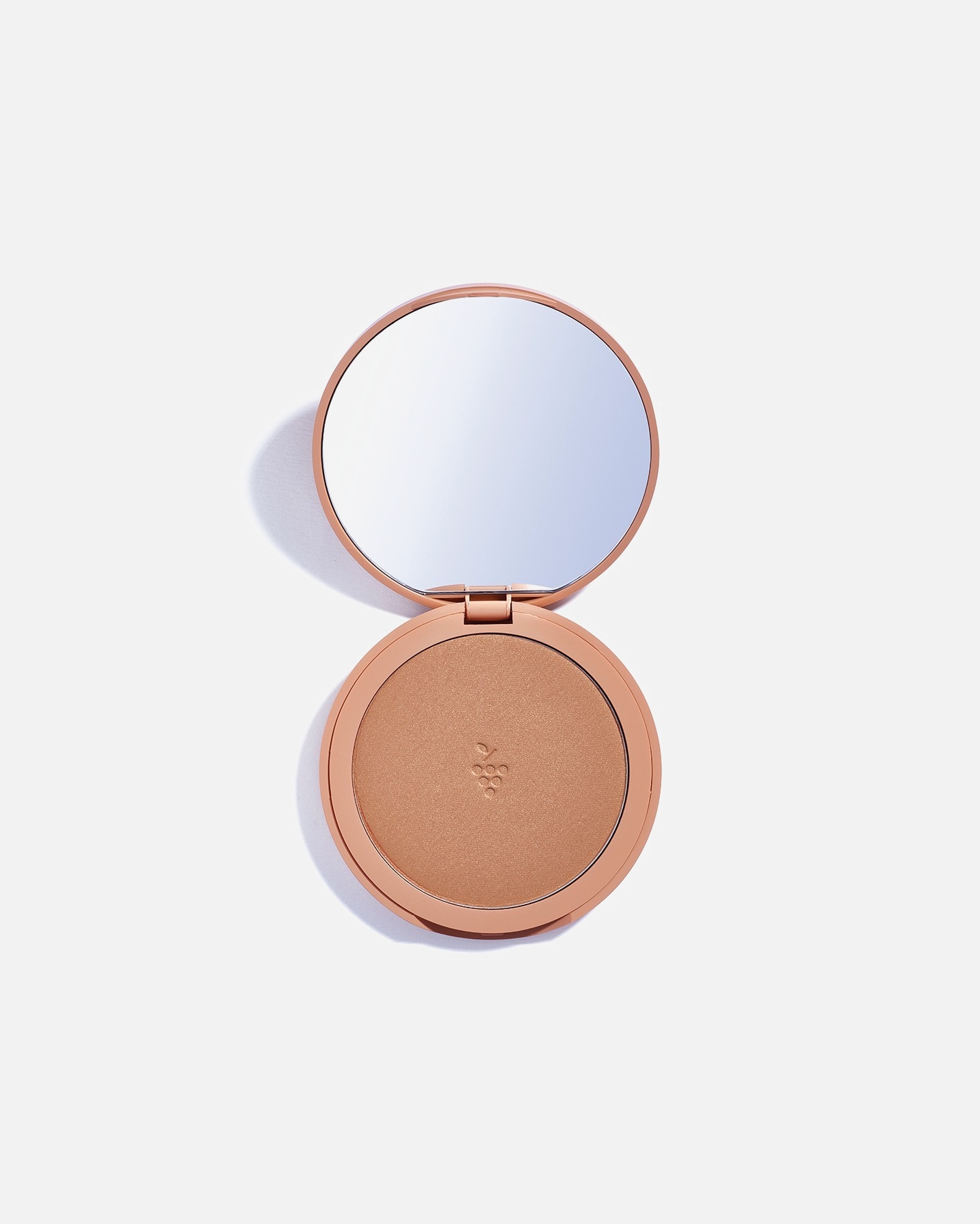 Bronzer pre Unisex Caudalie Vinocrush