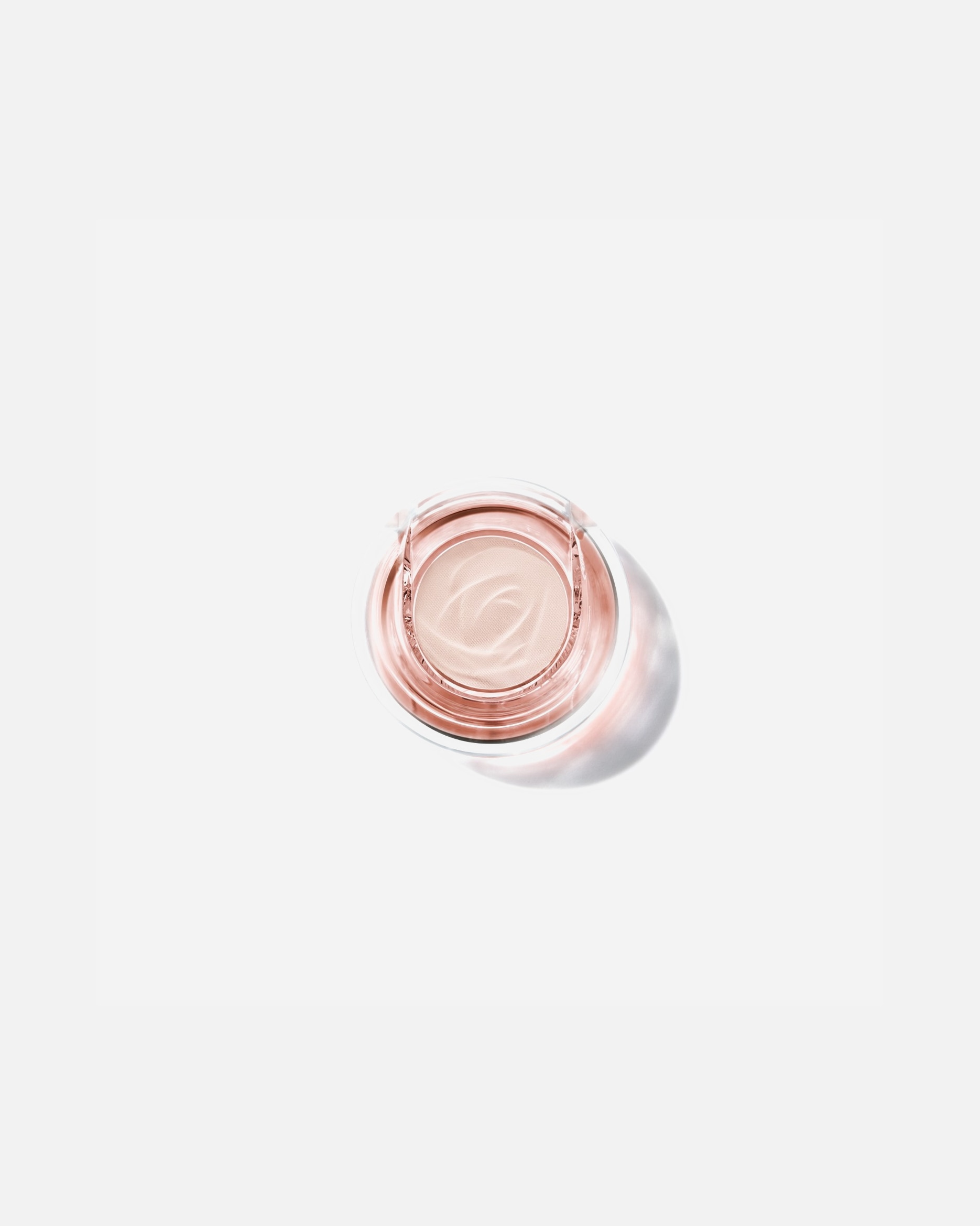 Očné tiene pre Pre ženy Lancôme Idôle GODDESS DIMENSION 06 - NUDE DUSK