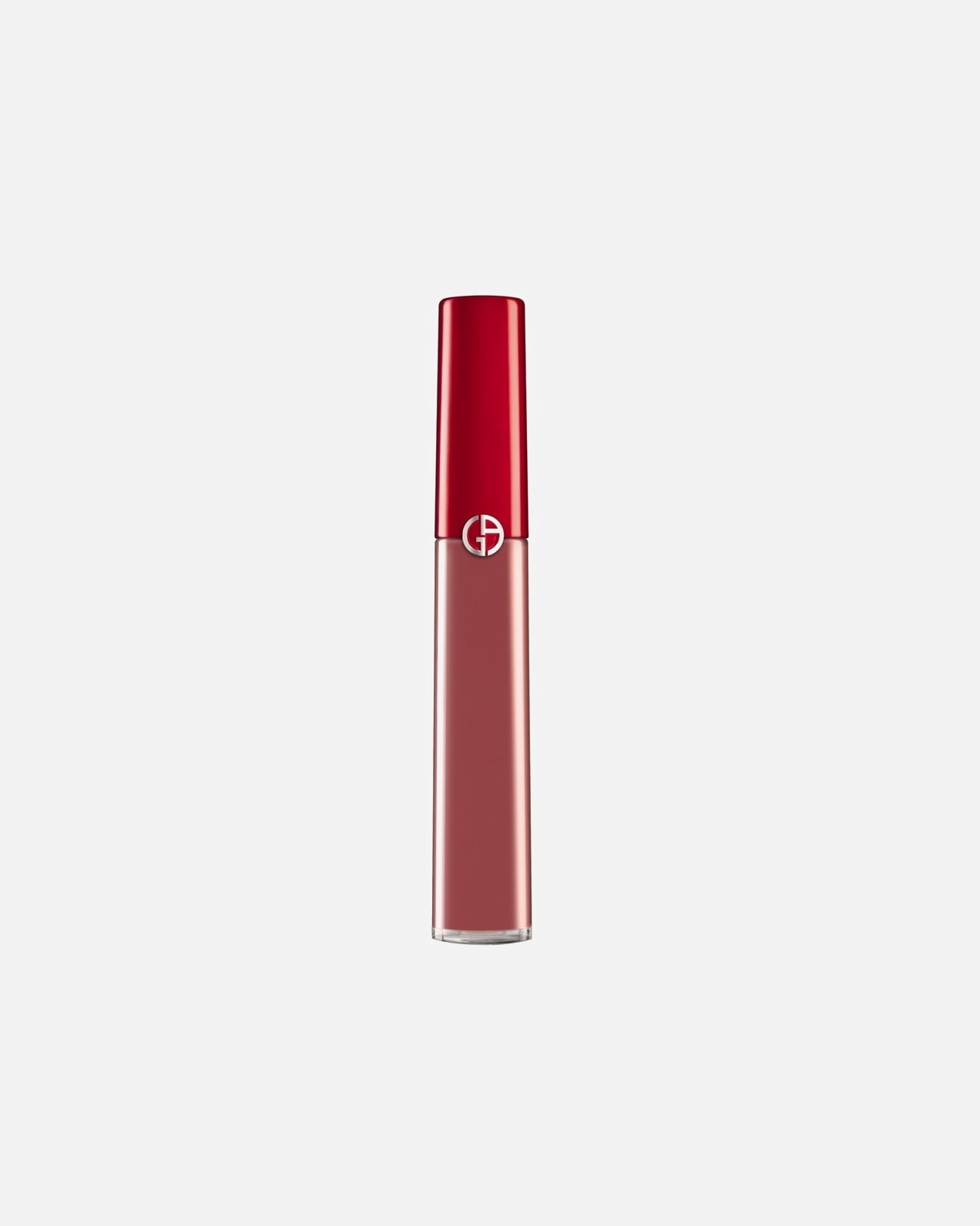 Rúž na pery pre Unisex Armani Lip Maestro Legendary Č. 501