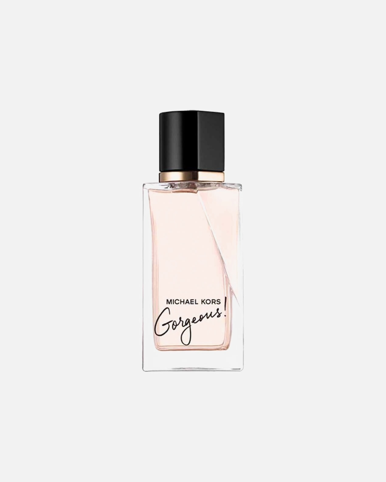 Parfumová voda pre Pre ženy Michael Kors Gorgeous! Gorgeous 50 ml