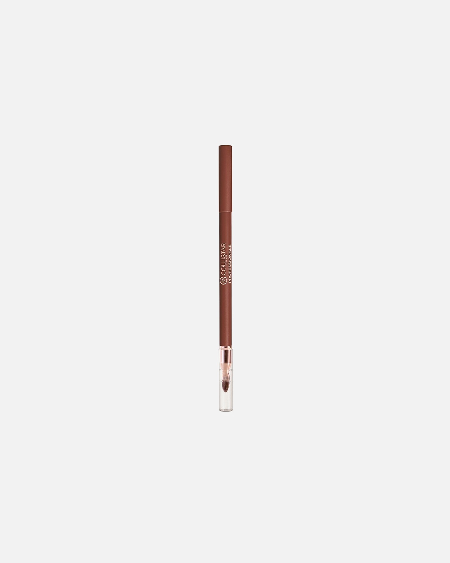 Kontúrovacia ceruzka na pery pre Unisex Collistar PROFESSIONALE LIP PENCIL Mattone