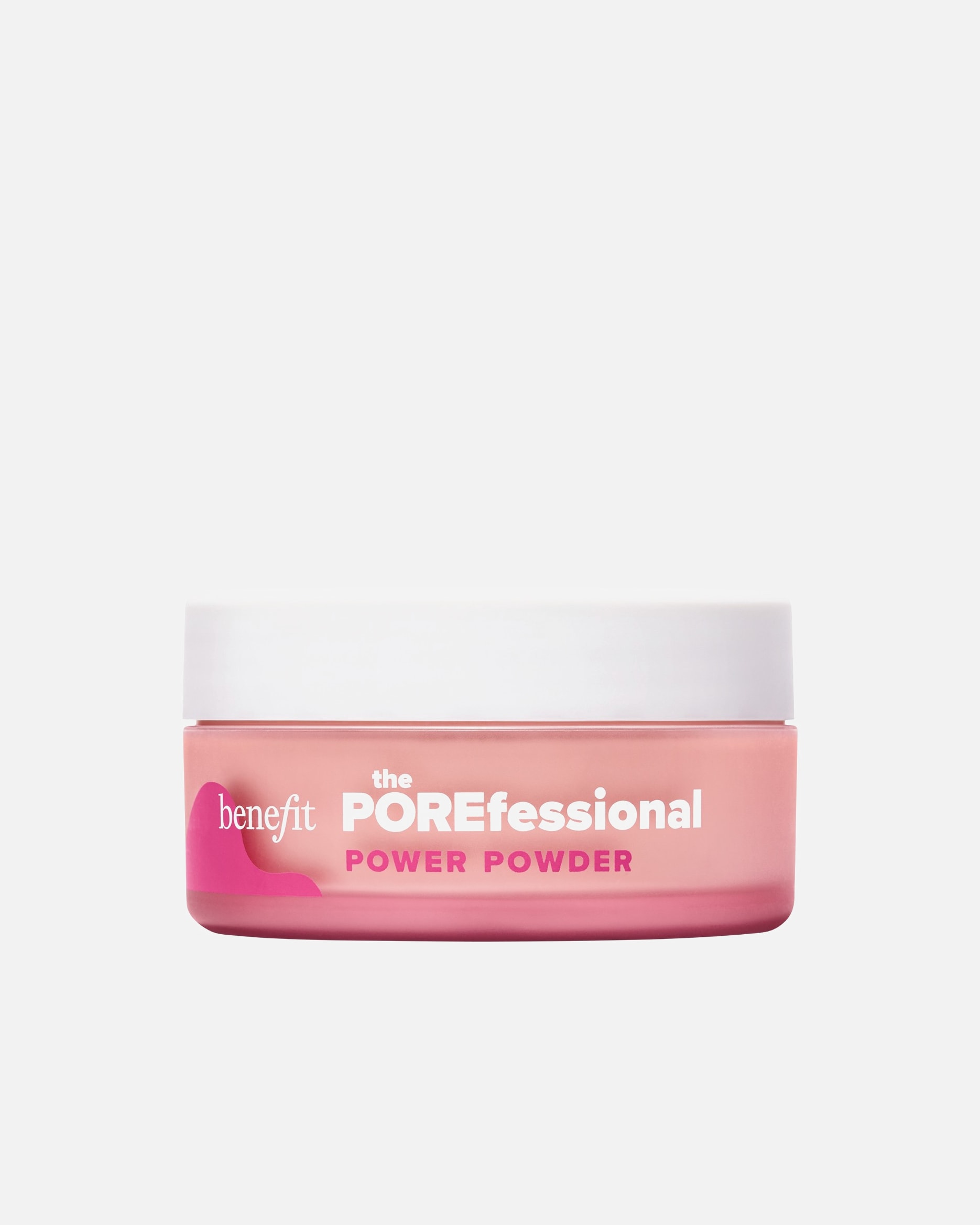 Púder pre Unisex Benefit The POREfessional The POREfessional Power Powder 8g