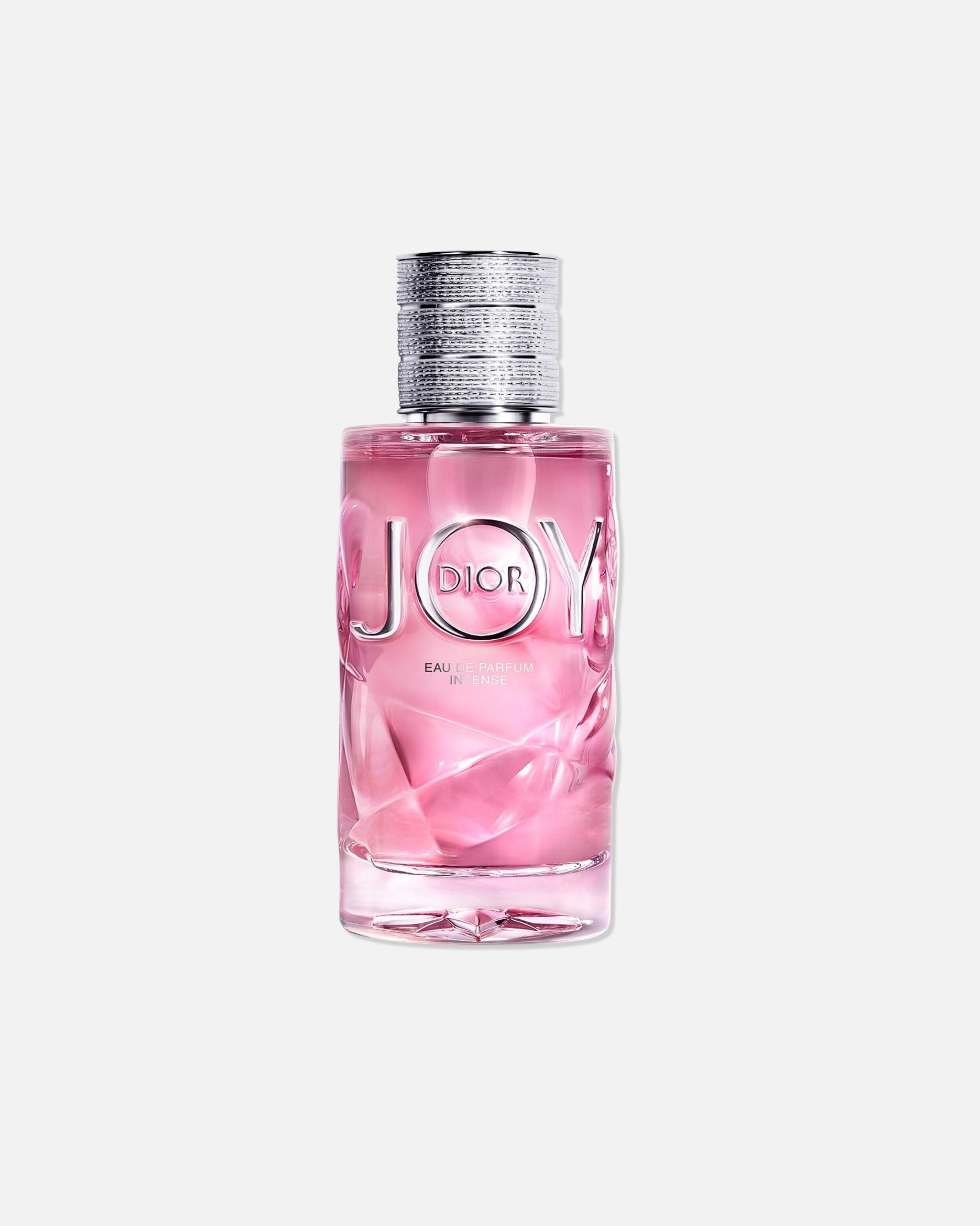 Parfumová voda pre Pre ženy DIOR JOY by Dior Intense 90 ml