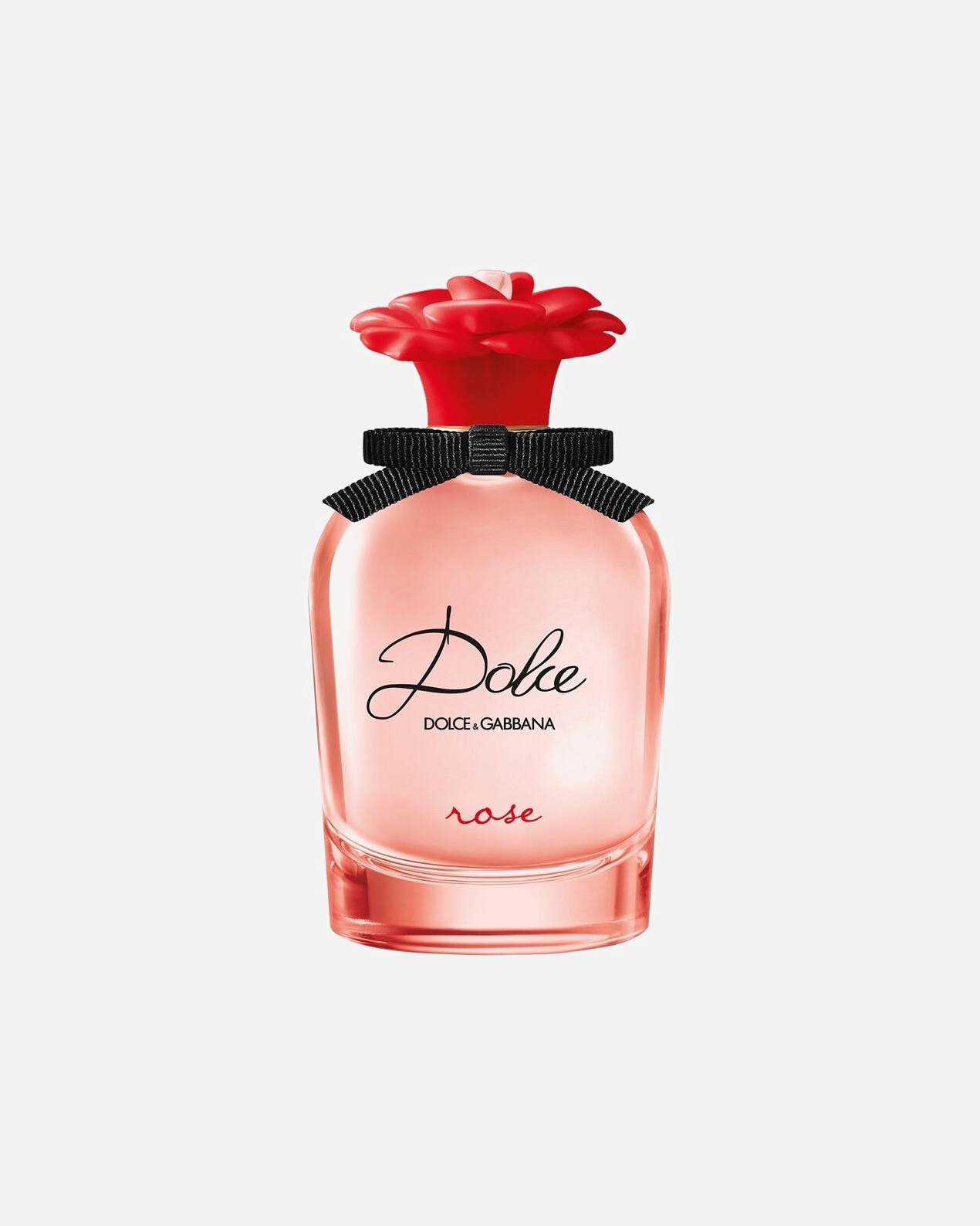 Toaletná voda pre Pre ženy Dolce&Gabbana Dolce Dolce Rose 75 ml
