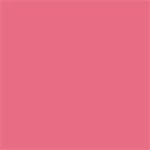 358 PINK SHOW