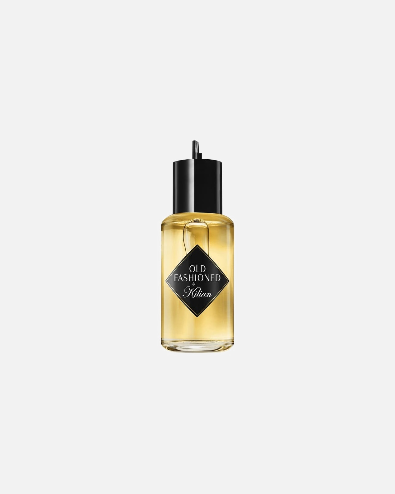 Parfém pre Unisex Kilian The Liquors Old Fashioned 100 ml