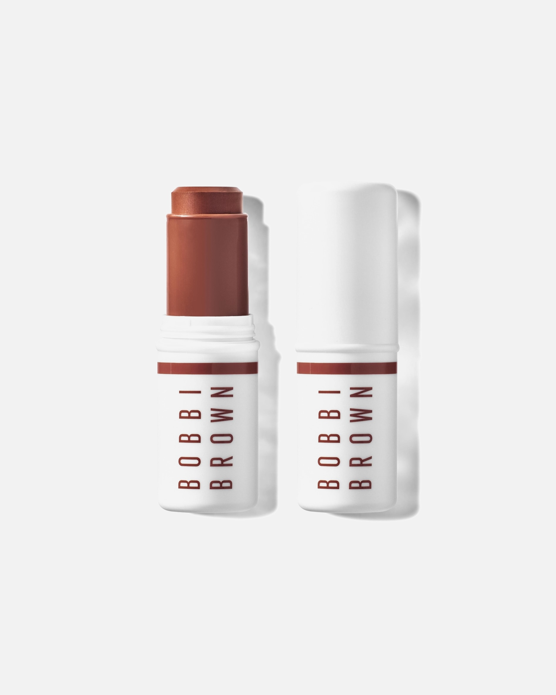 Lícenka pre Unisex Bobbi Brown Skin Enhancer Multi-Stick Beach