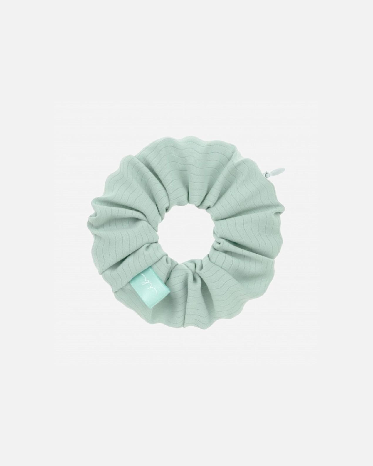 Gumička na vlasy pre Unisex Invisibobble SPRUNCHIE POWER All In One 1 ks