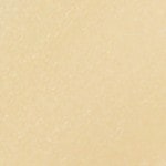 N3 BEIGE