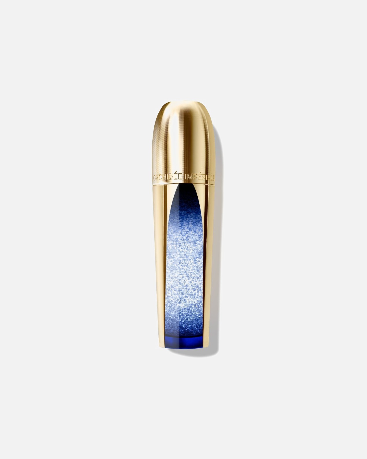 Sérum proti starnutiu pre Unisex Guerlain Orchidée Impériale The Micro-Lift Concentrate 50ml