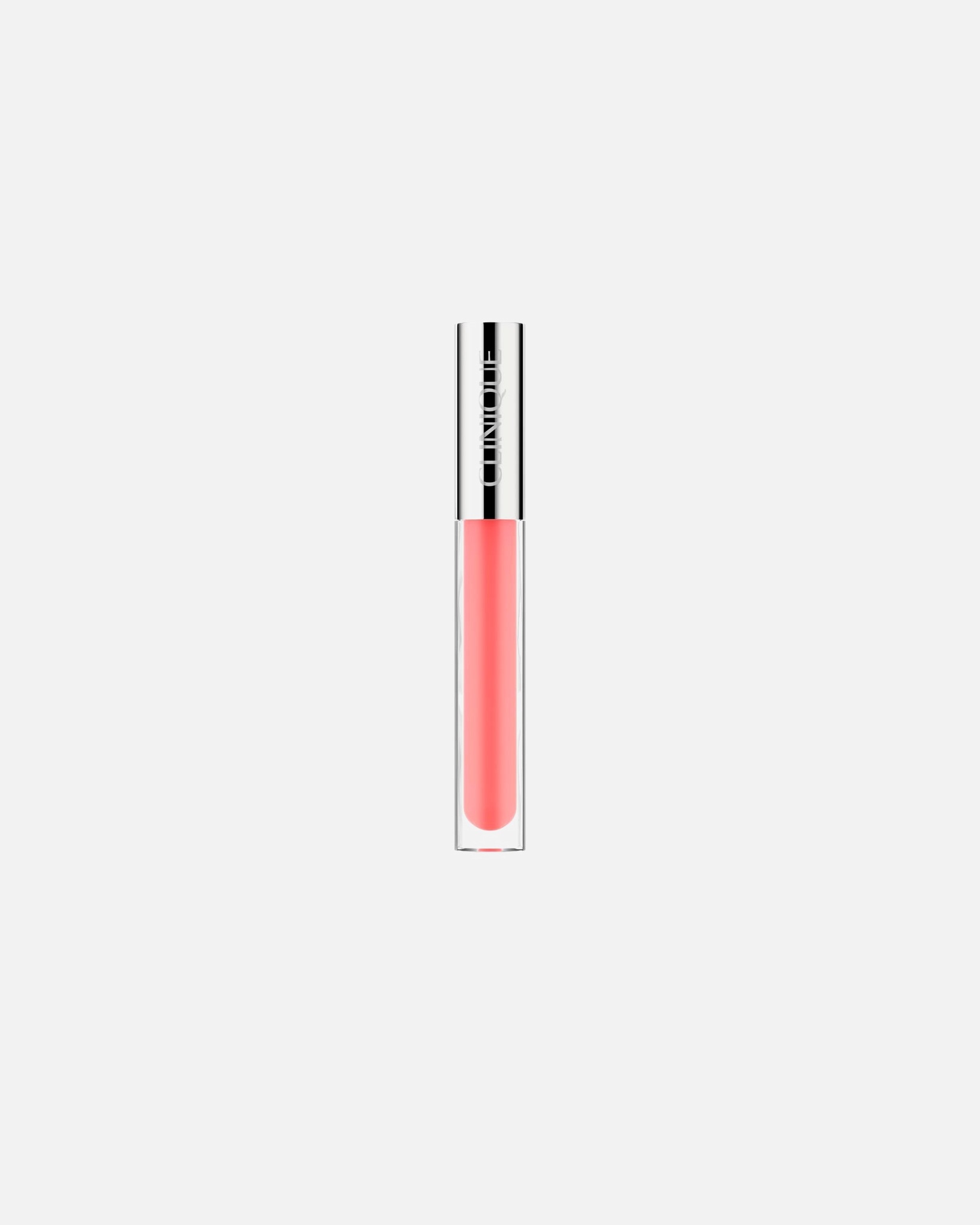 Lesk na pery pre Unisex Clinique BUBBLEGUM POP