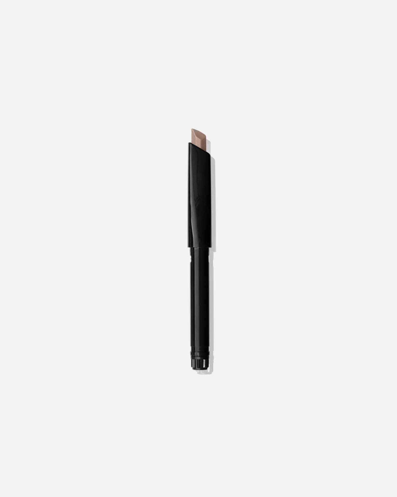 Ceruzka na obočie pre Unisex Bobbi Brown Long-Wear Brow Pencil Refill 16 - WARM BLONDE