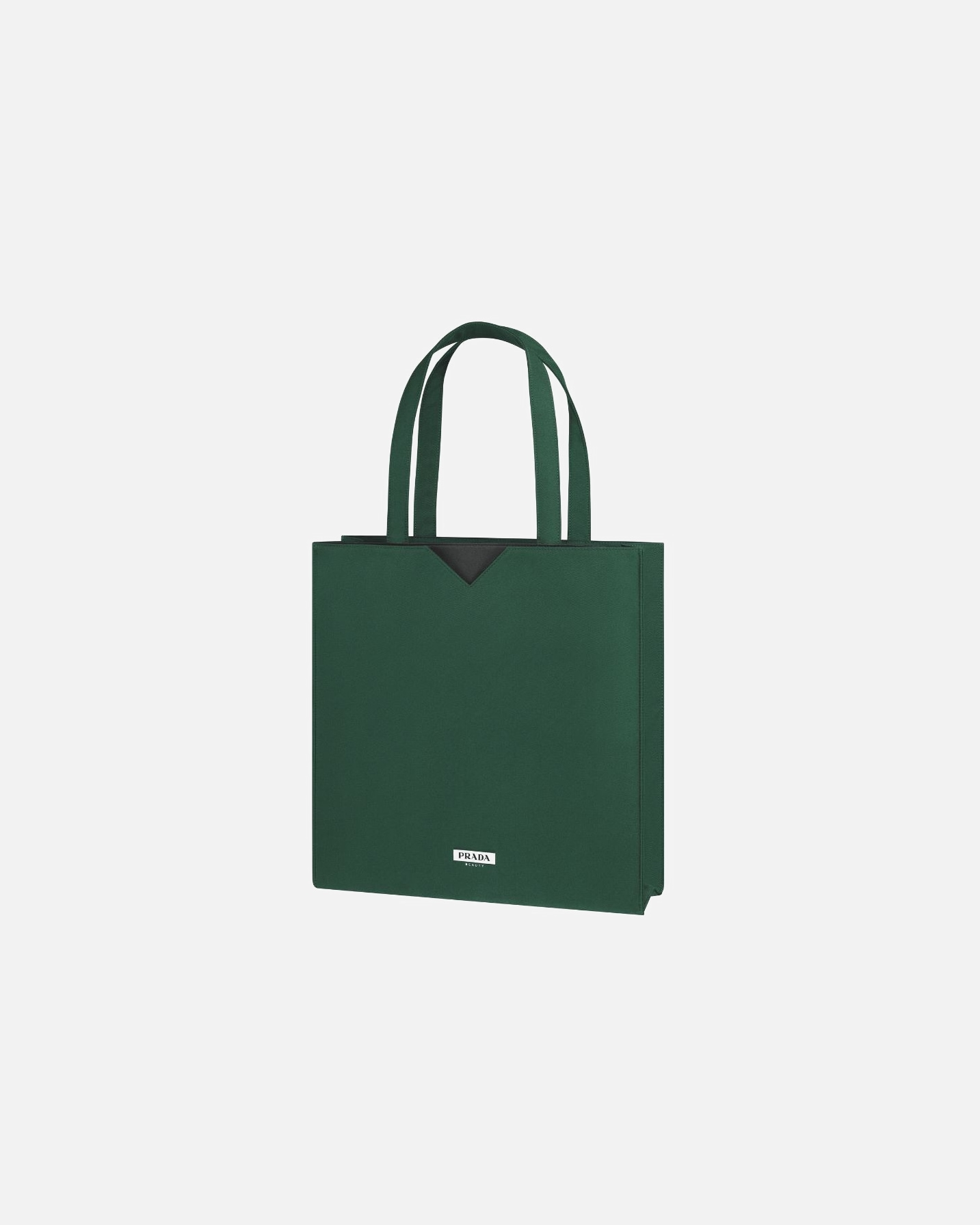 Prada darček k nákupu