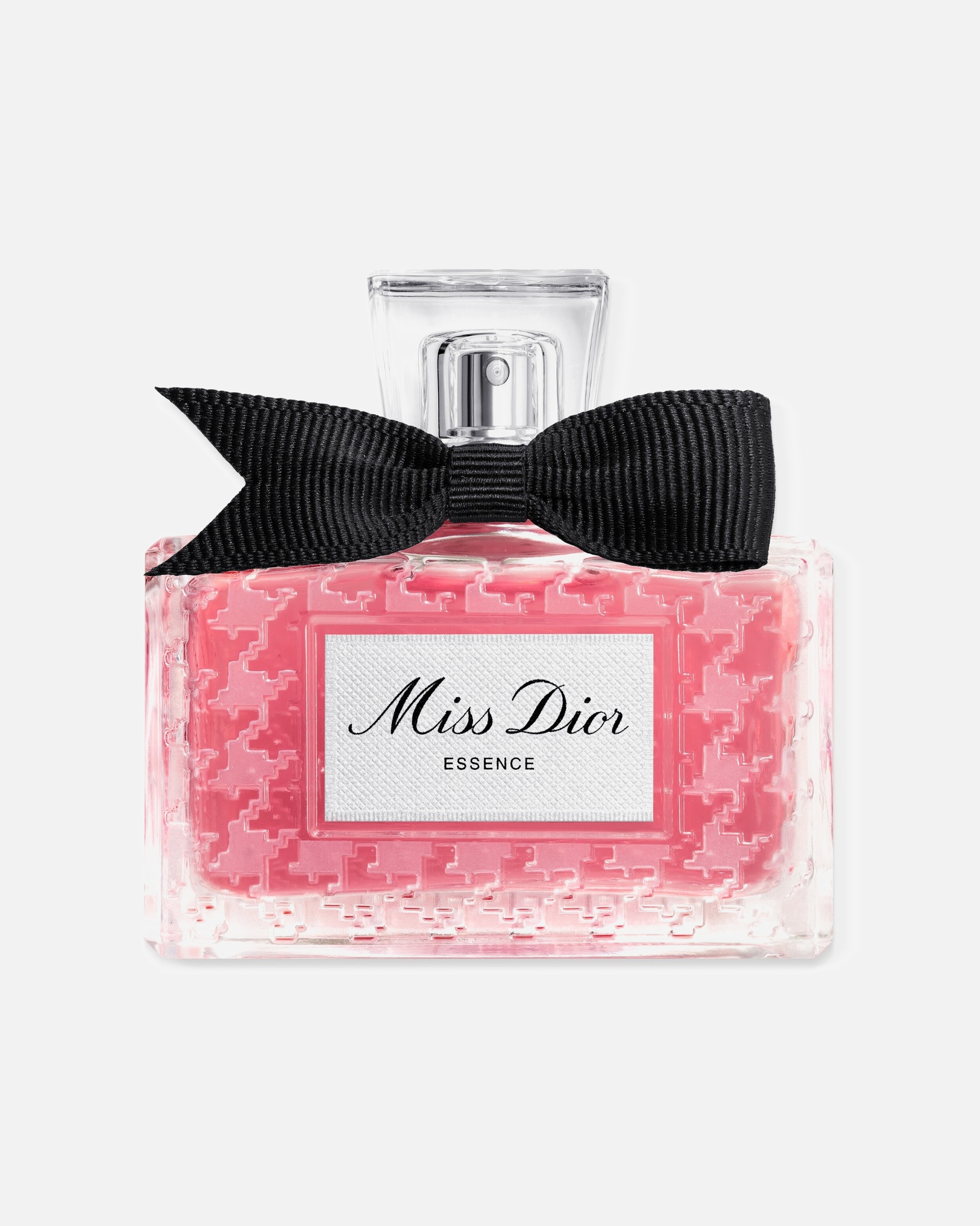 Parfumová voda pre Pre ženy DIOR Miss Dior Essence de Parfum – Sladko ovocné, kvetinové a drevité tóny 80 ml