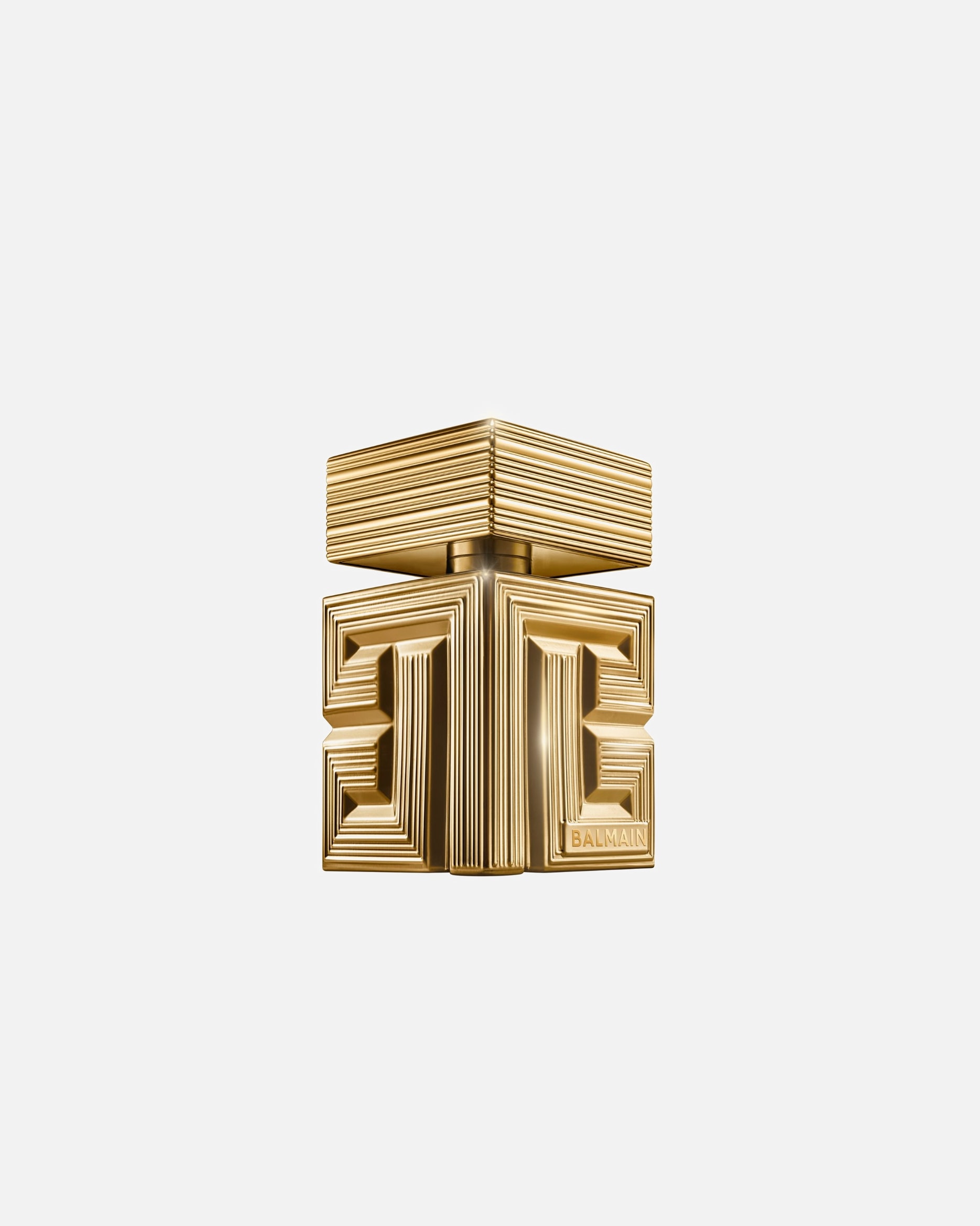 Parfém pre Unisex Balmain DESTIN DE BALMAIN 50 ml