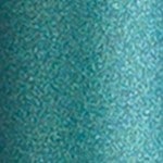 015 - BLUE GREEN