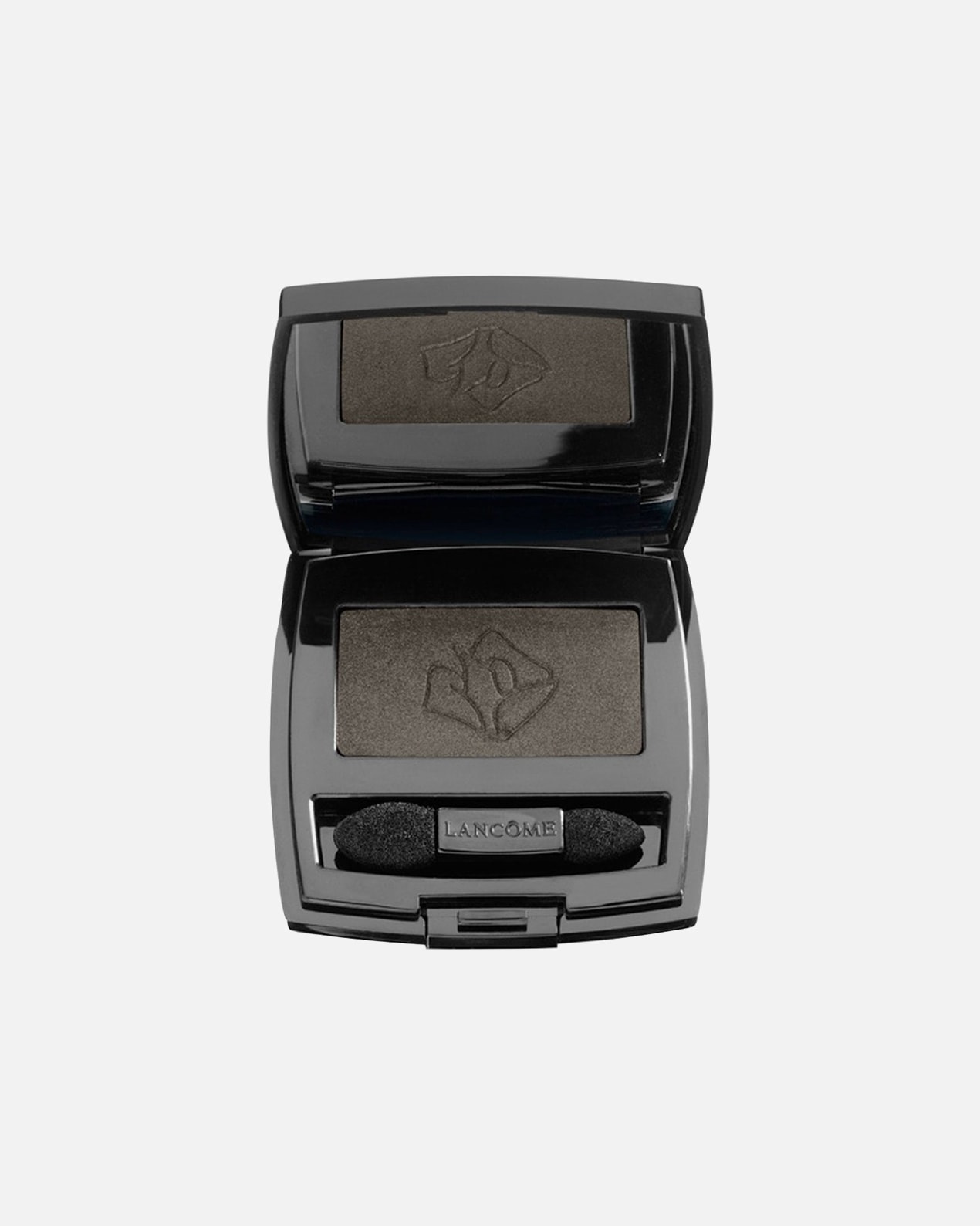 Očné tiene pre Unisex Lancôme Ombre Hypnôse Mono Irisierend č. I202 - Erika F.