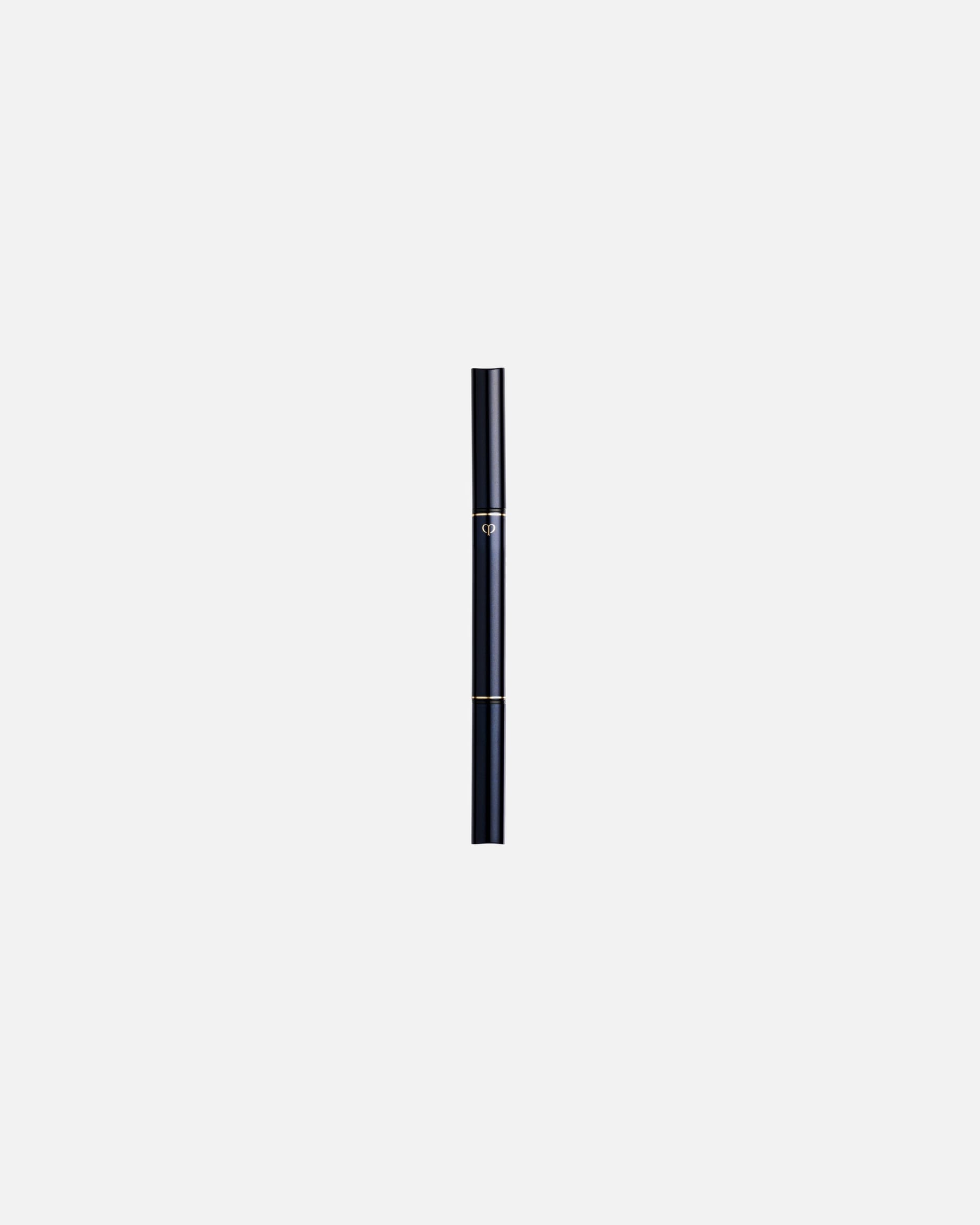 Púzdro pre Unisex Clé de Peau Beauté EYELINER PENCIL HOLDER 1 ks