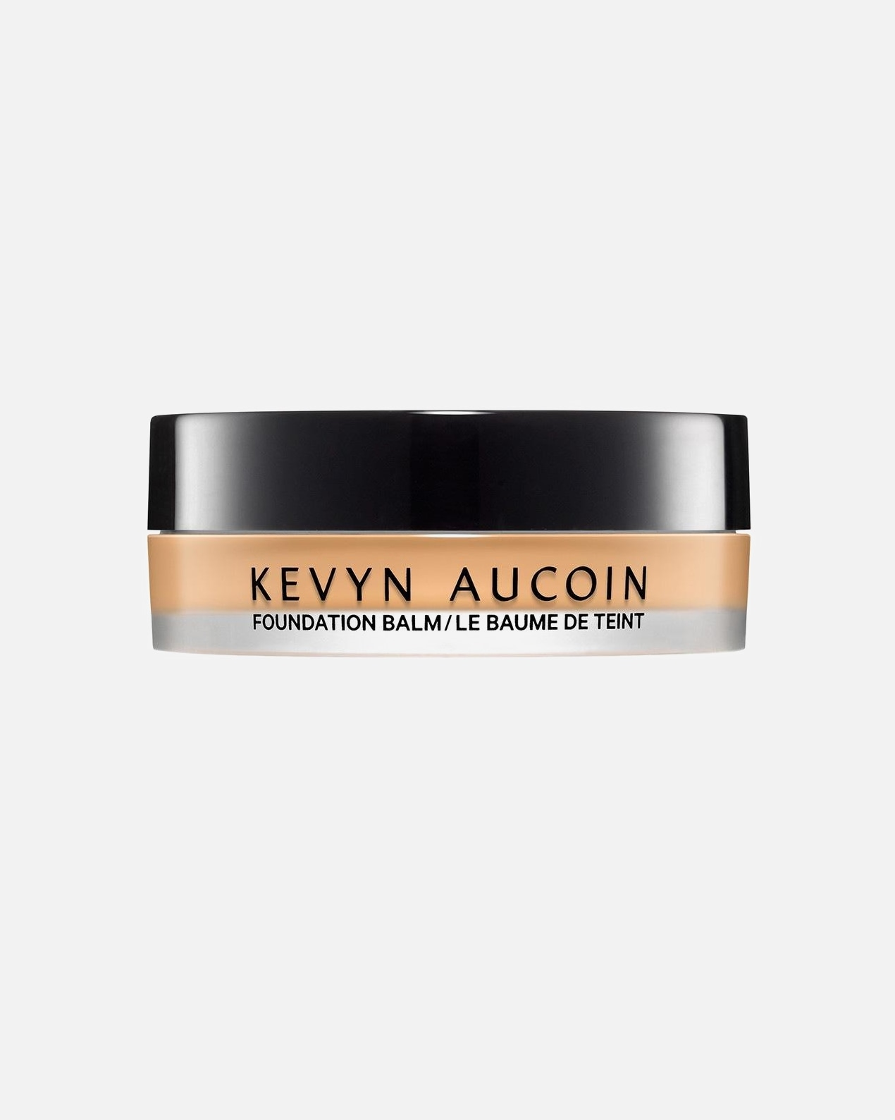 Podklad pre Unisex Kevyn Aucoin Nr. 4.5