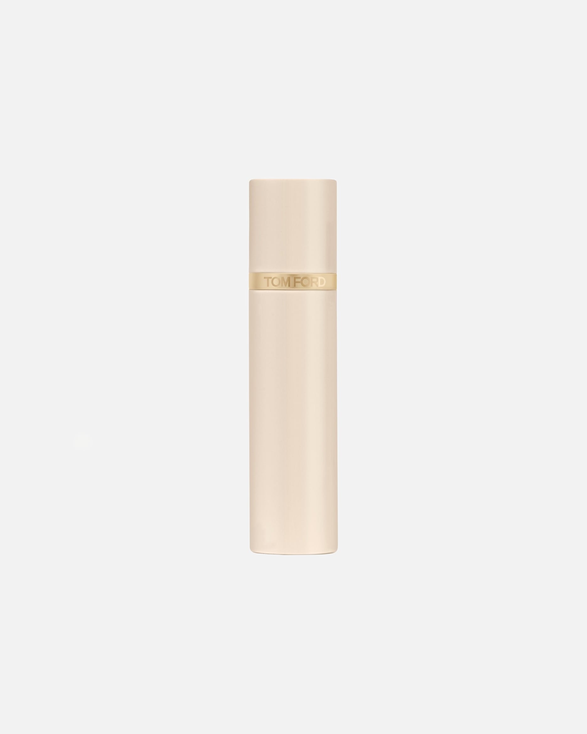 Parfém pre Unisex TOM FORD Private Blend Vanilla Sex 10 ml