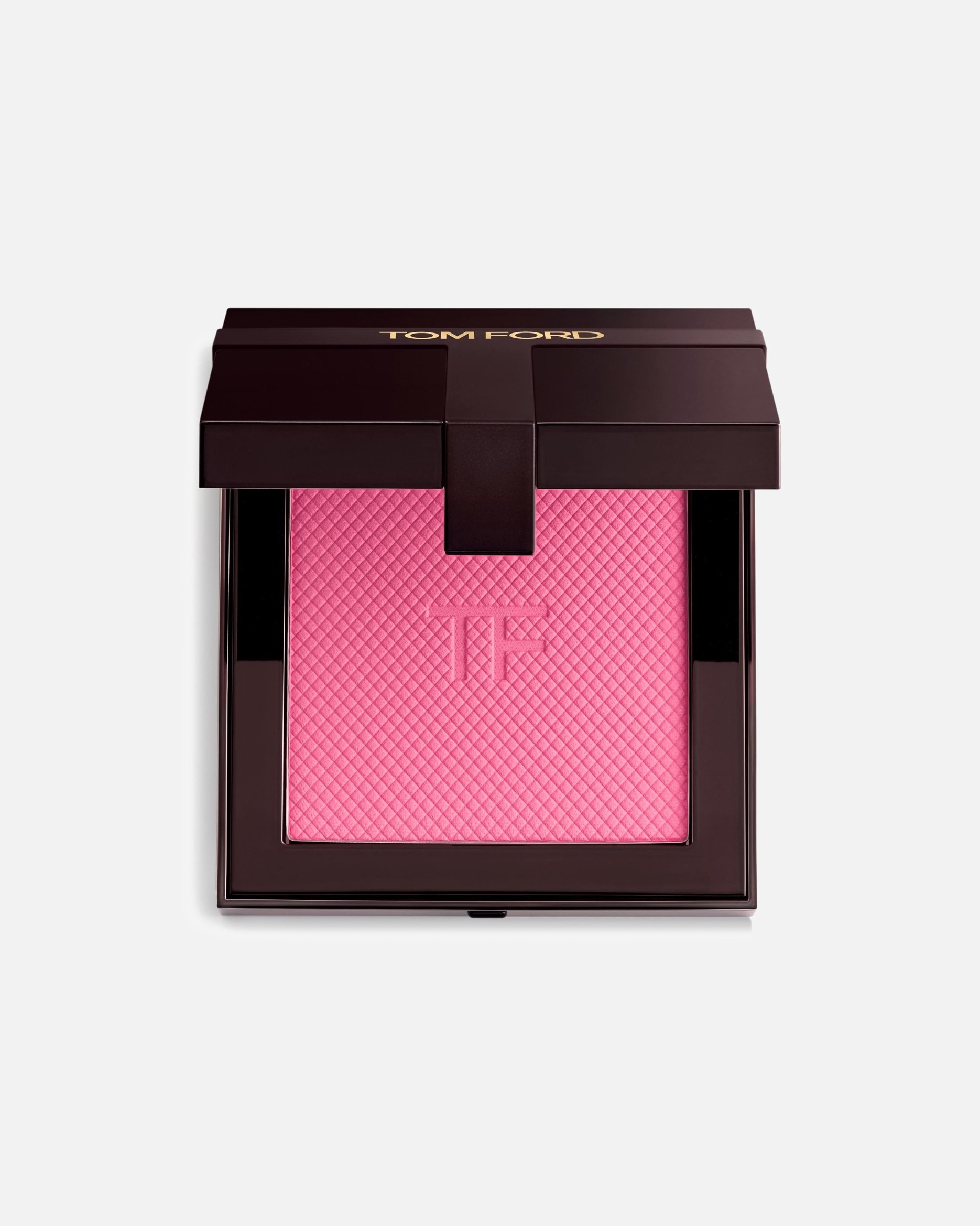 Lícenka pre Pre ženy TOM FORD Architecture Soft Matte 90 - PINK SUEDE