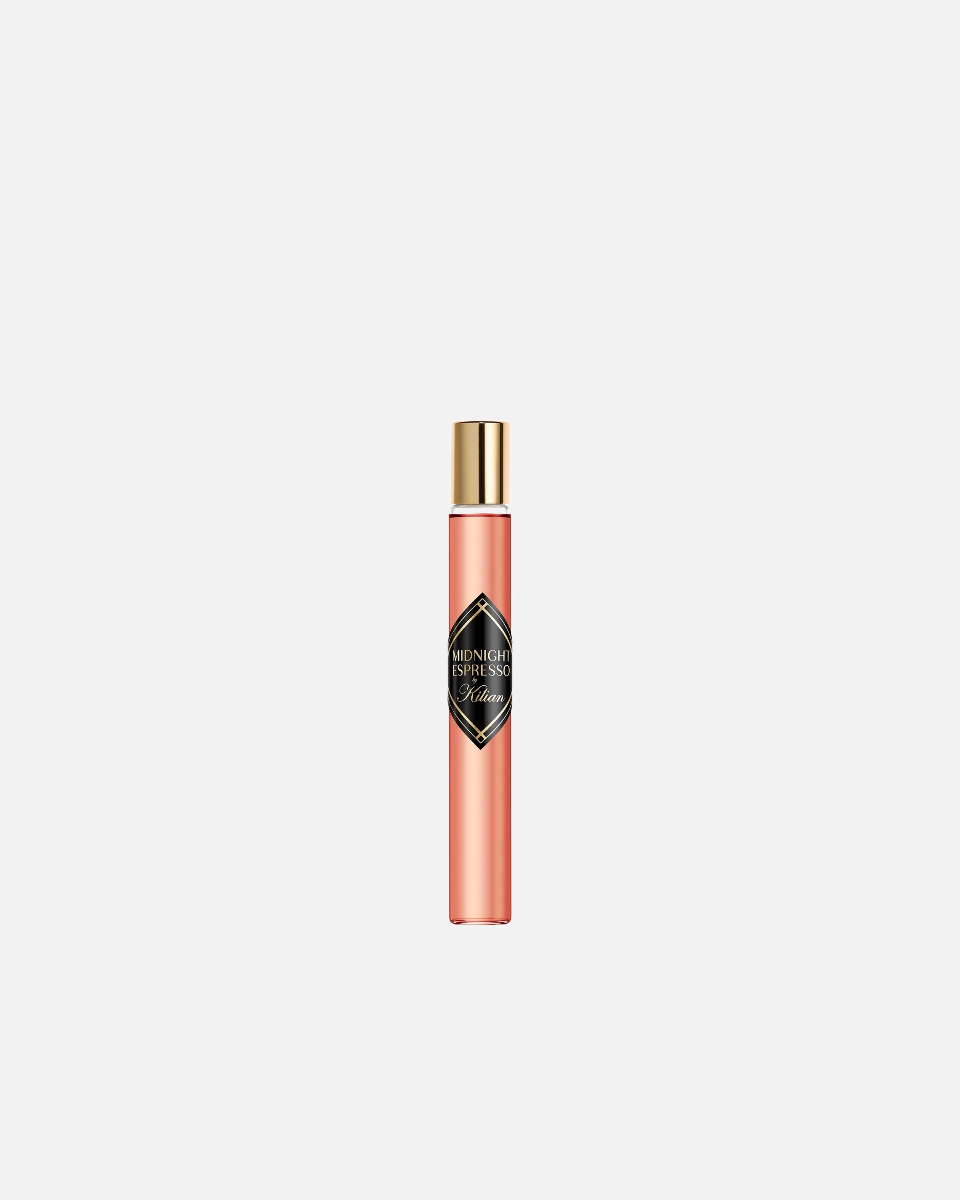 Parfumová voda pre Unisex Kilian The Cocktails Midnight Espresso 10 ml