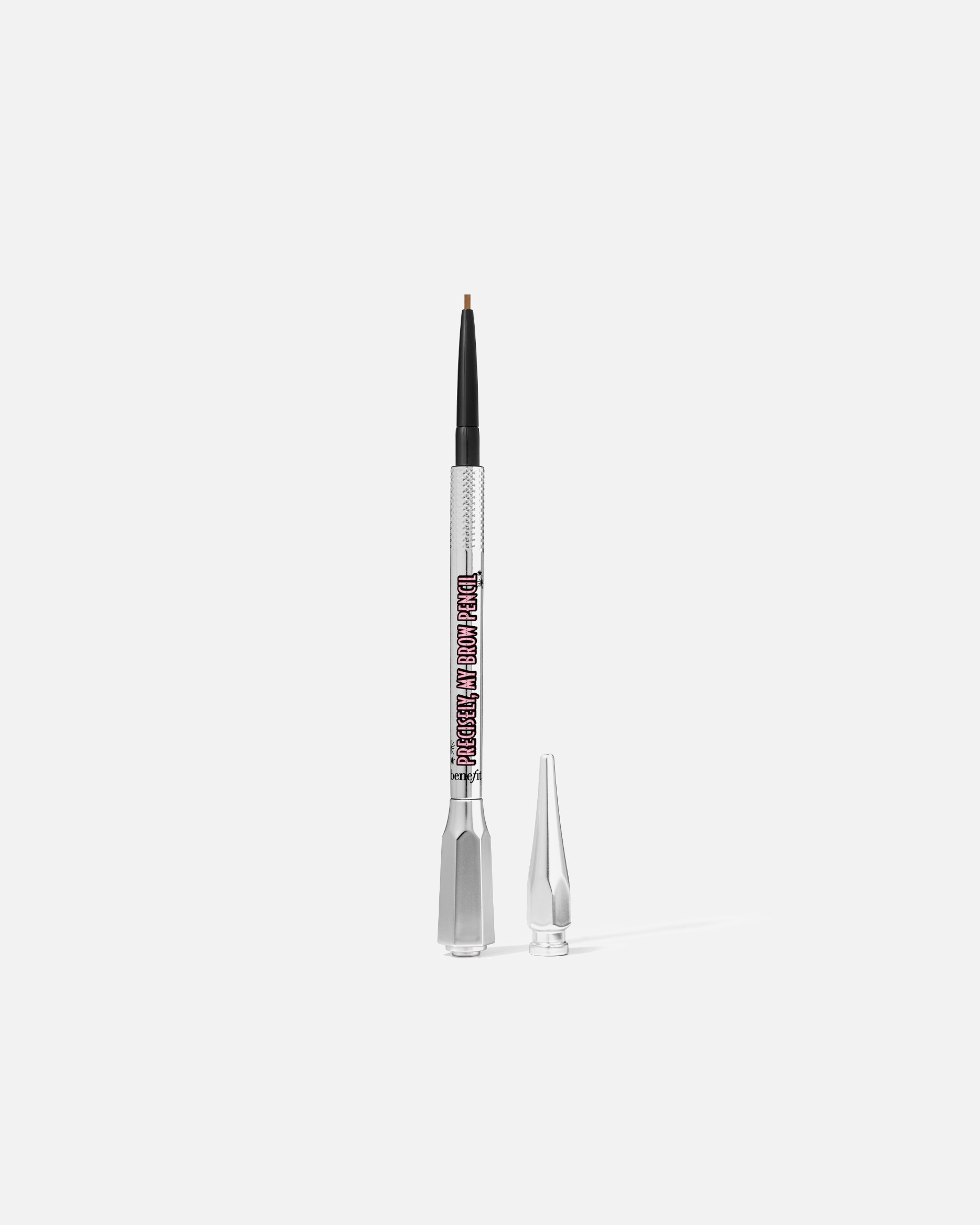 Ceruzka na obočie pre Unisex Benefit Brow Collection Precisely My Brow Pencil 2.5