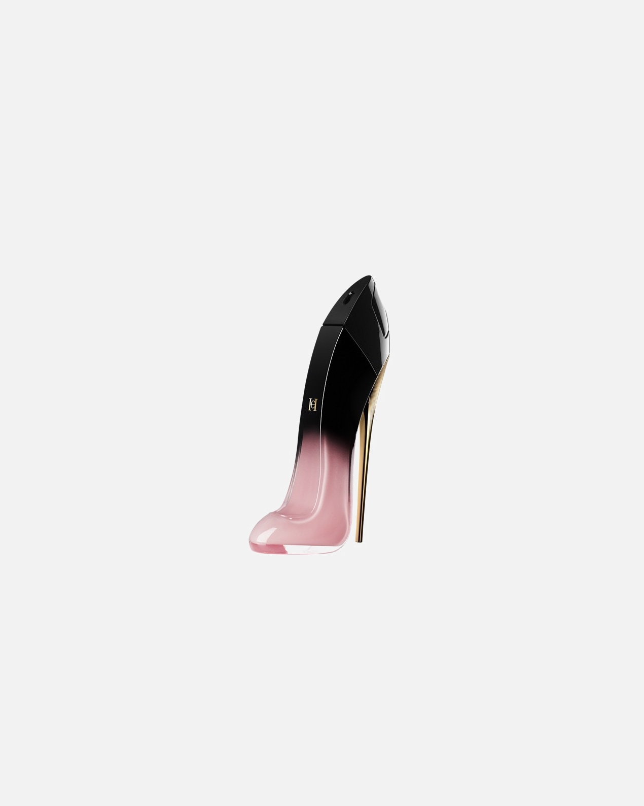 Parfumová voda pre Pre ženy Carolina Herrera Good Girl Blush Elixir 50ml