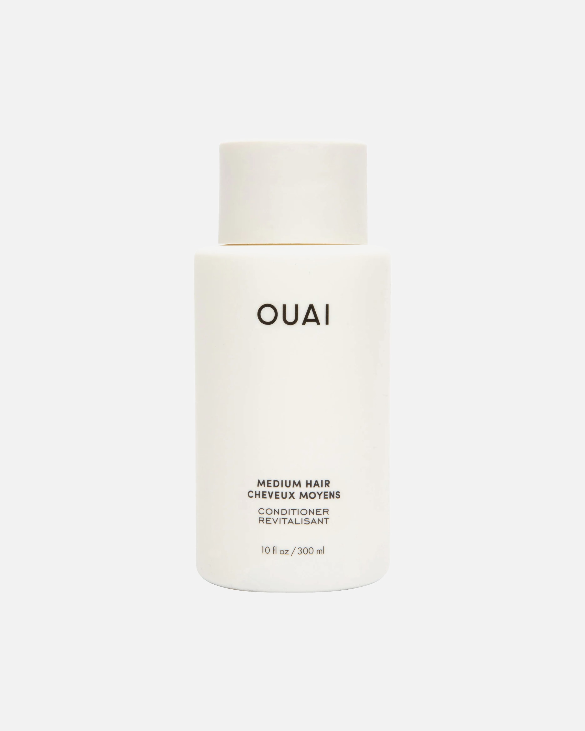 Kondicionér na vlasy pre Unisex Ouai 300 ml