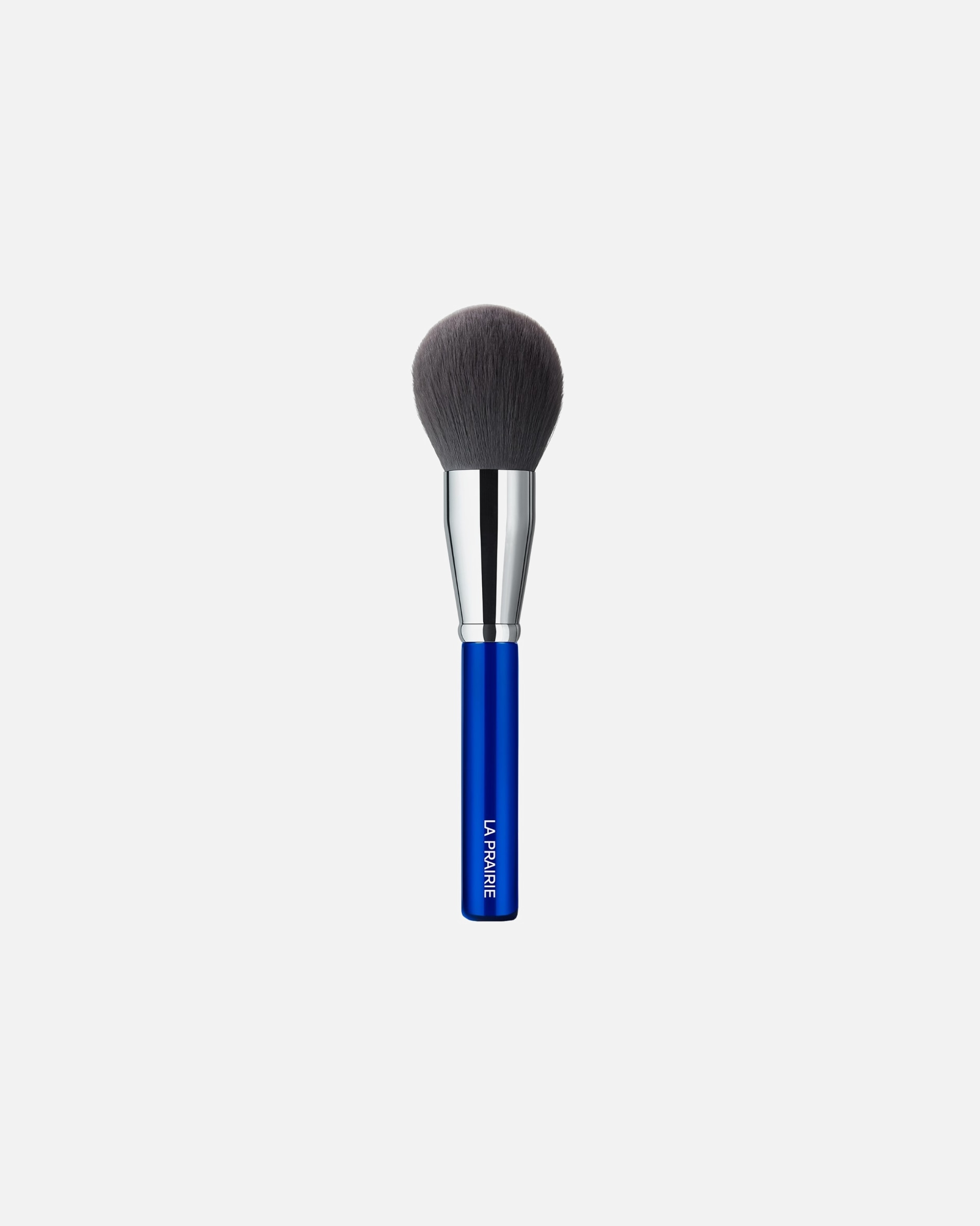 Štetec na púder pre Unisex La Prairie Loose Powder Brush 1 ks