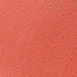 214 - Play For Keeps