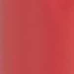 241 Le Coral Irreverent