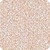 č. 29 - pearly light beige